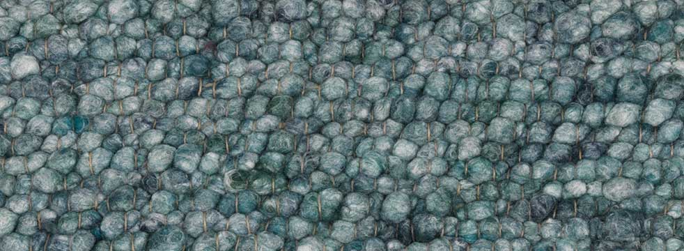 paulig-teppiche-kollektion-star_swing_54_b paulig-teppiche-kollektion-star_swing_54_b