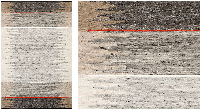 paulig-teppiche-kollektionen-fino_design_160_31_b paulig-teppiche-kollektionen-fino_design_160_31_b