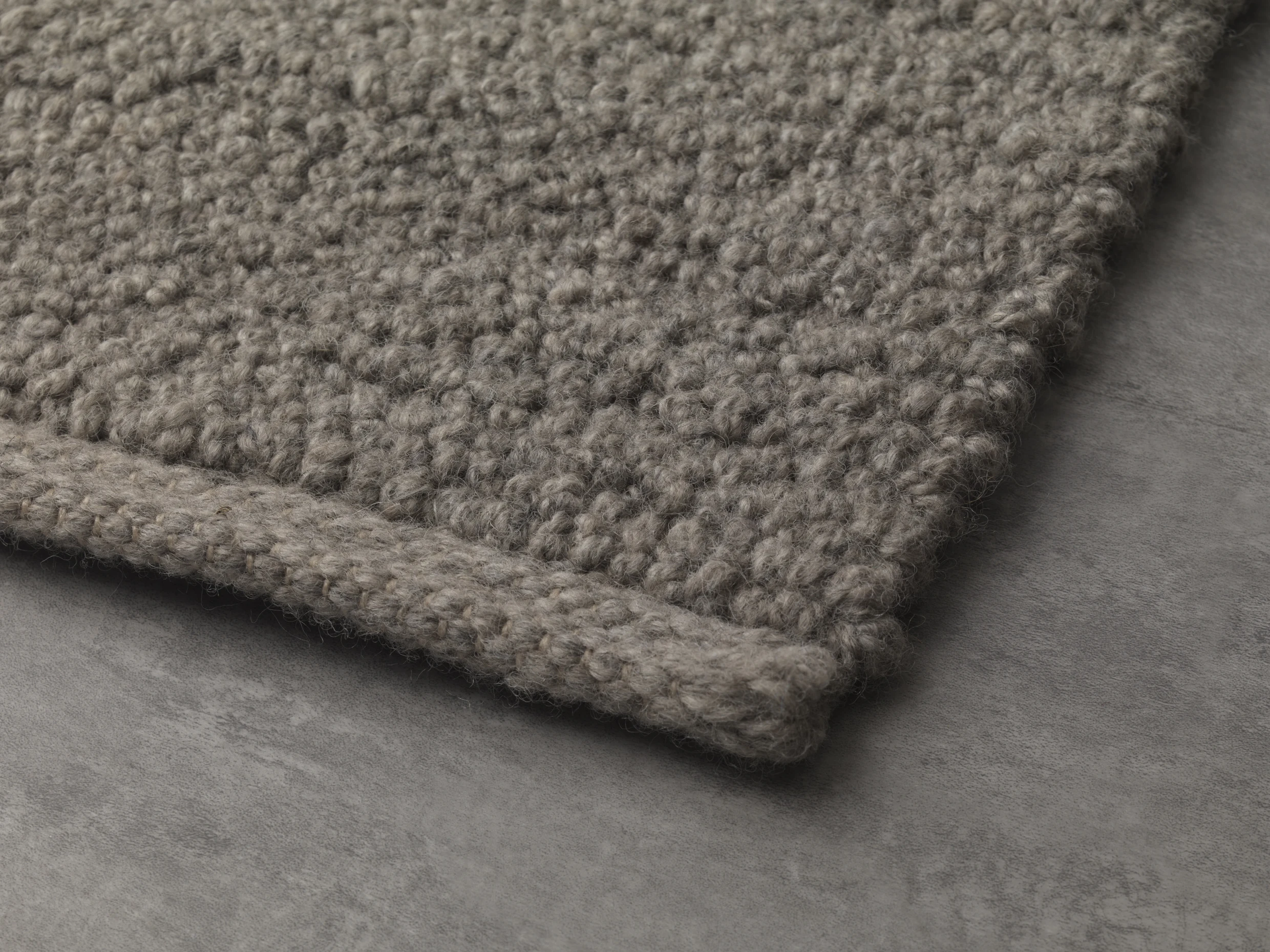 Emotion Pulse Emotion Pulse