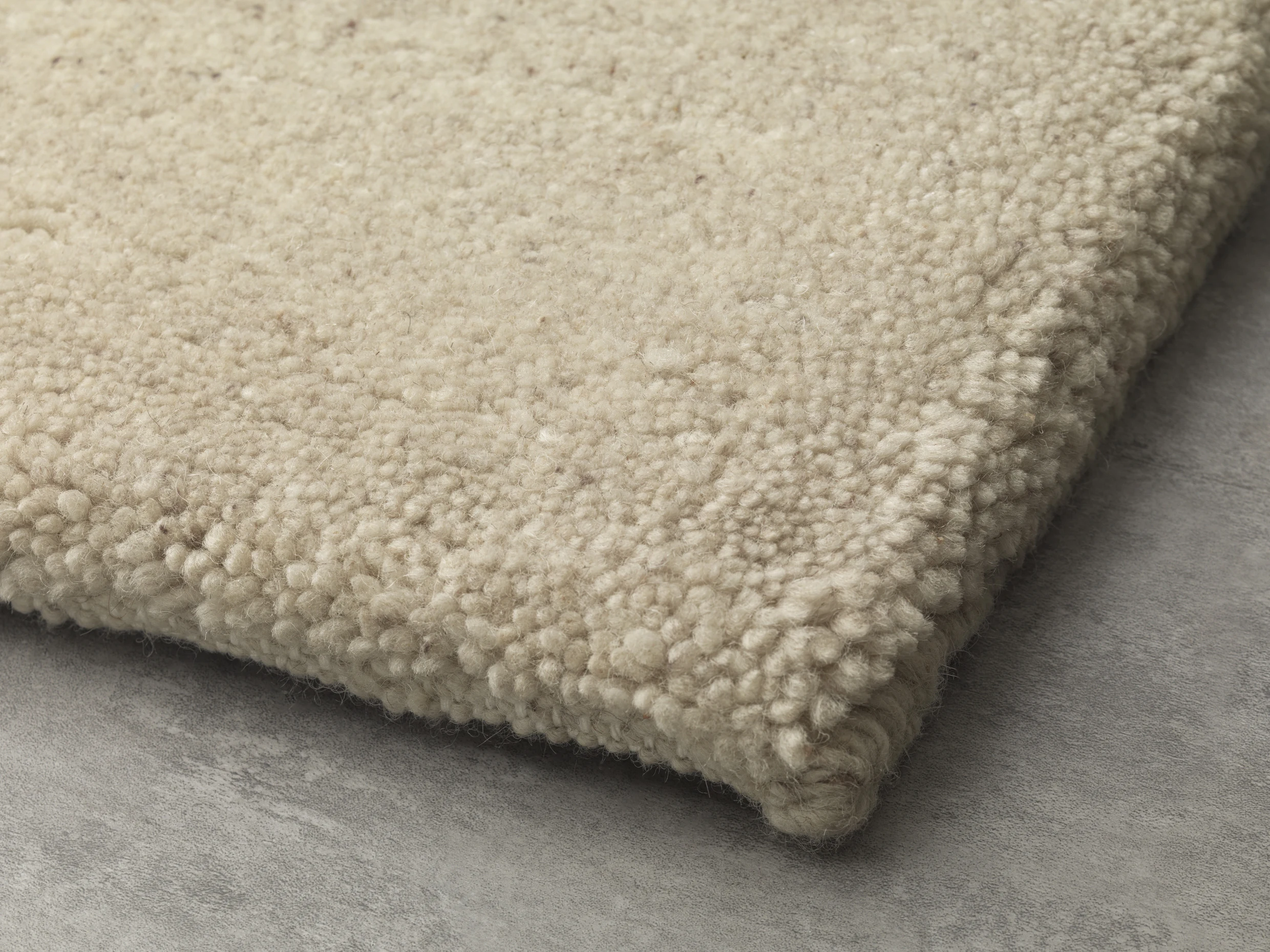 Riad Alfara Riad Alfara