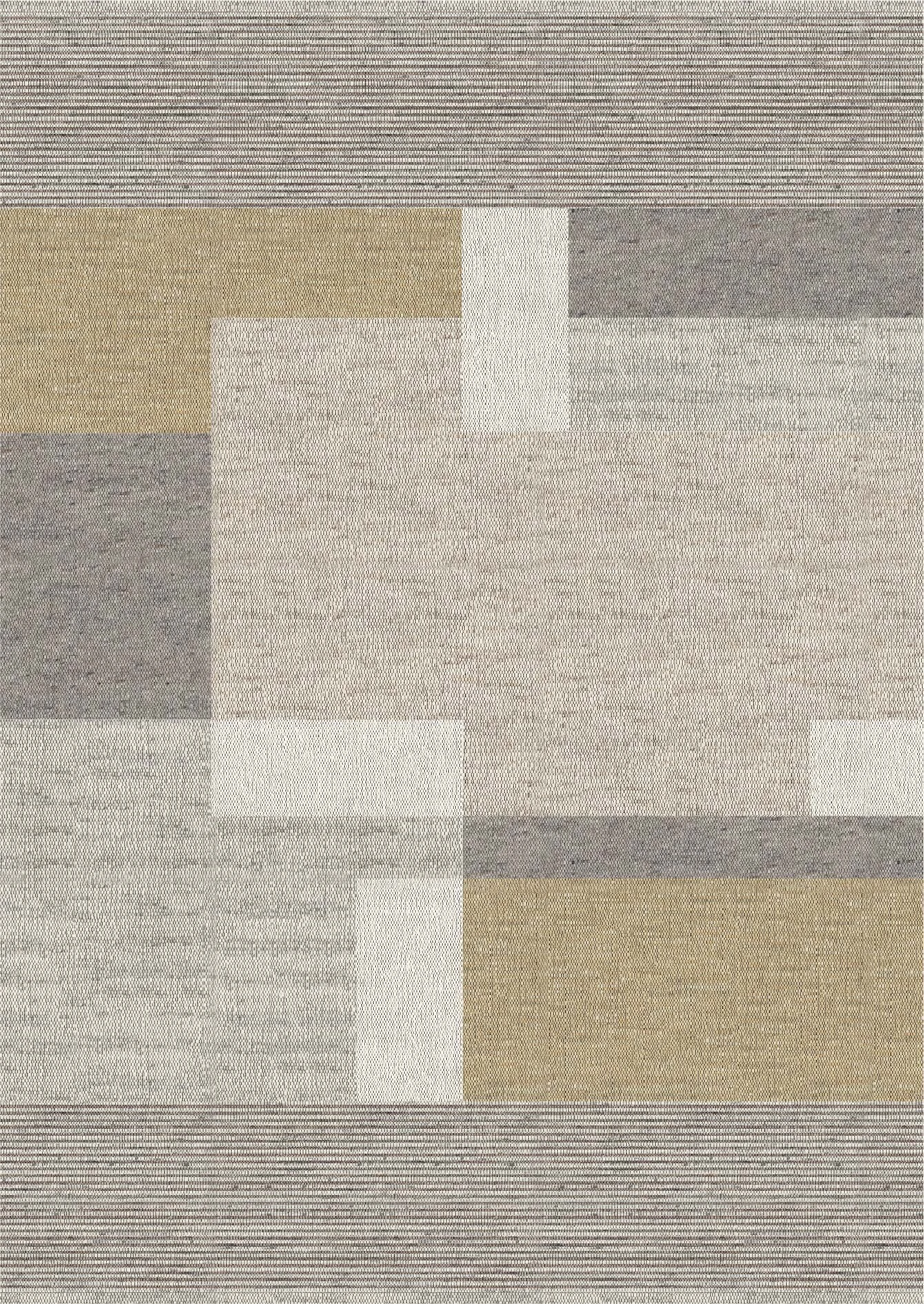 Beat Tamoure E118 Beat Tamoure E118