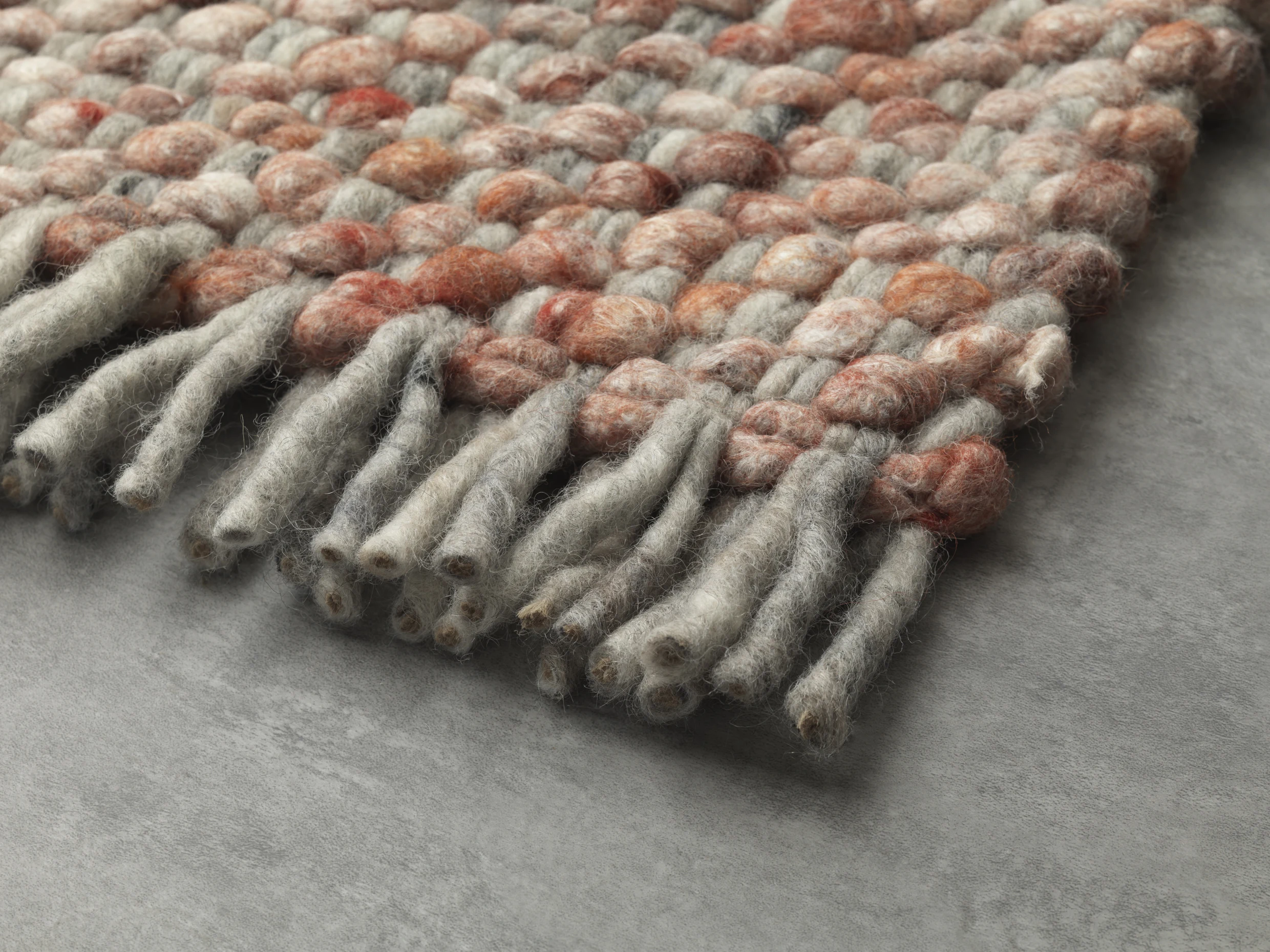 stabal_11_a_mf_193213