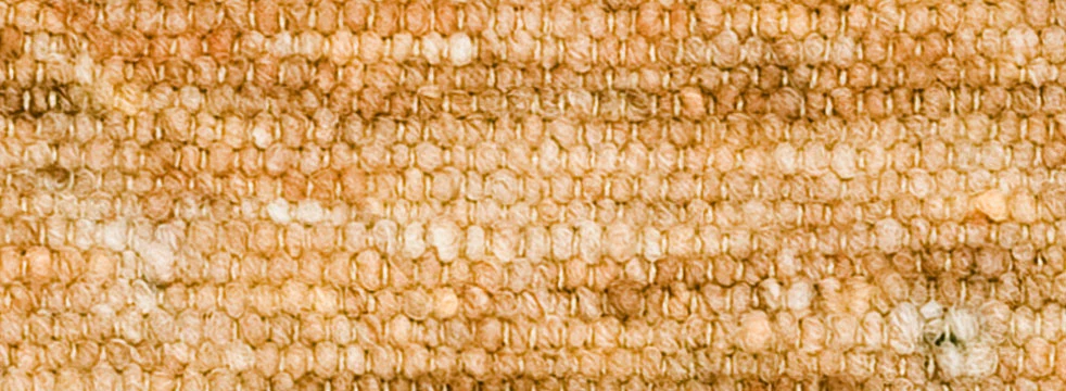 fin_27_struk_1679713