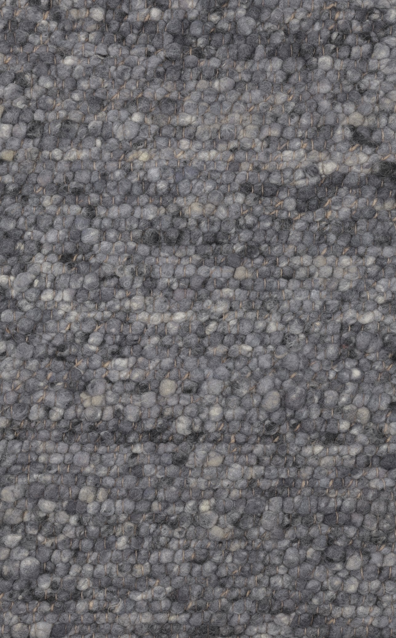 PROPERTY_MEDIA_sasswi_432_1681905