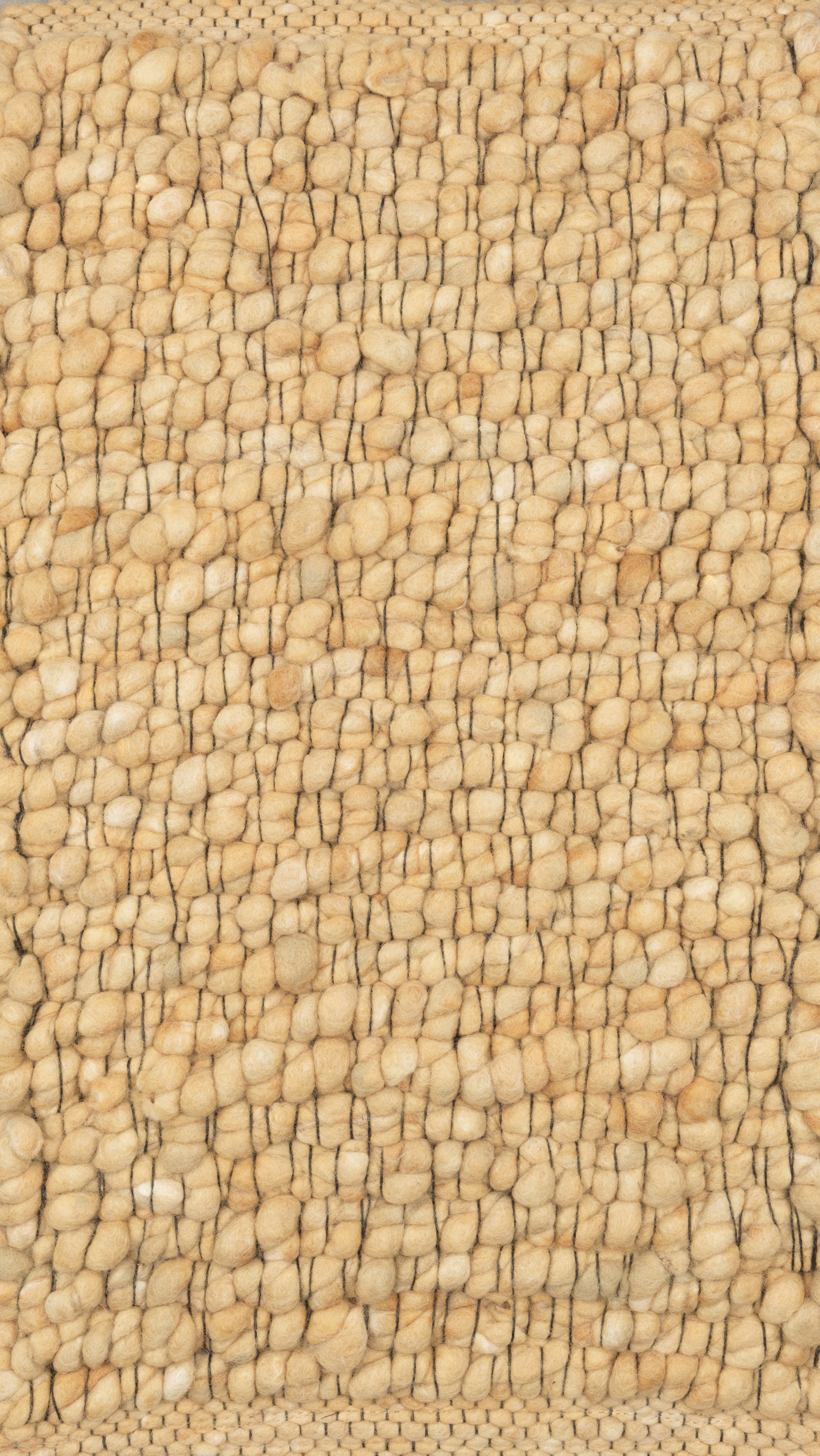 Beat Stone