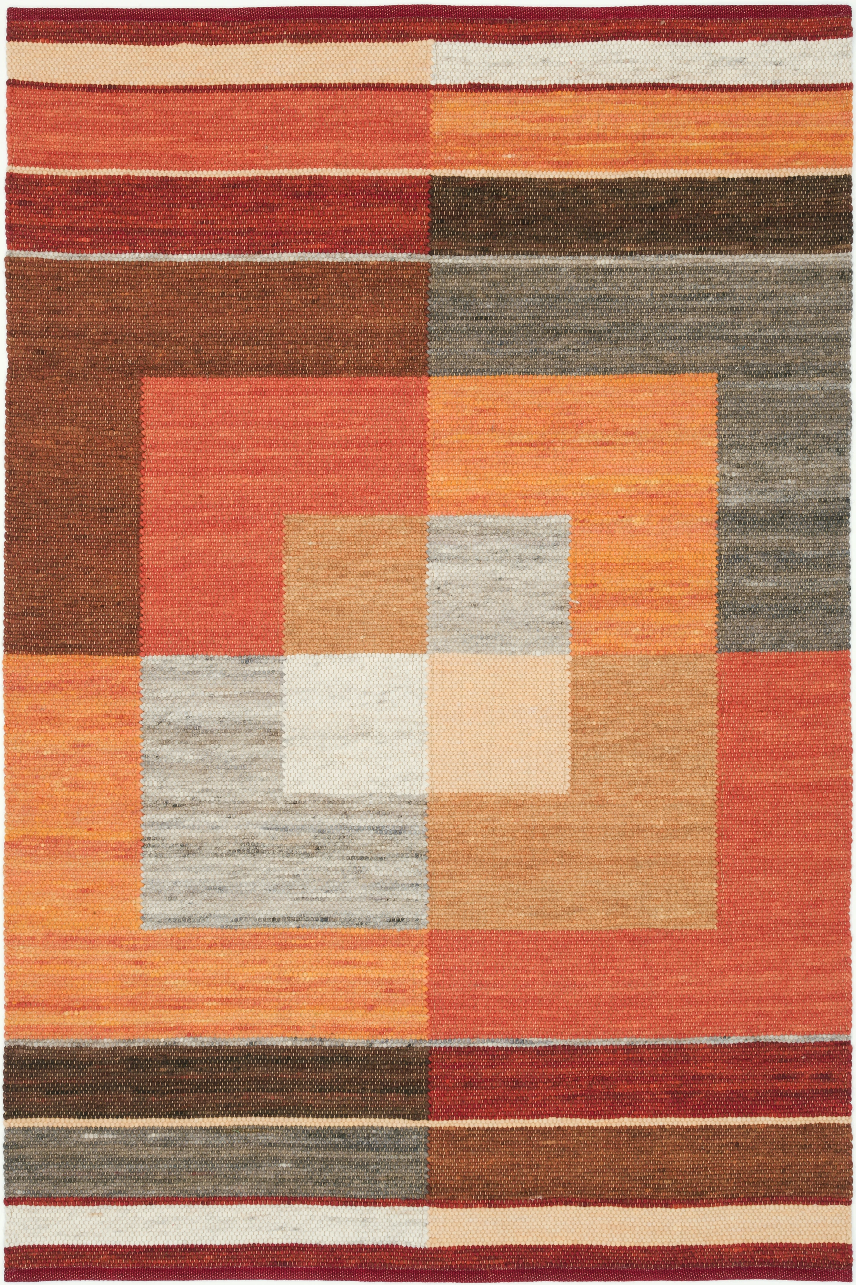 Monza D149 Monza D149