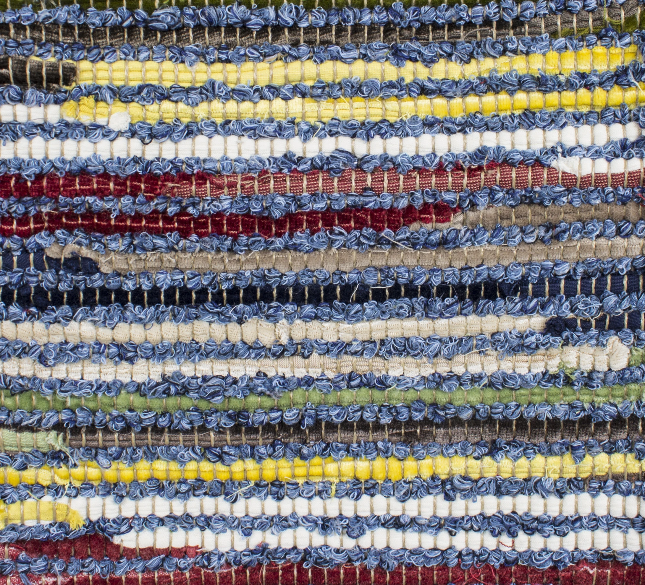 Classic Combi Classic Combi