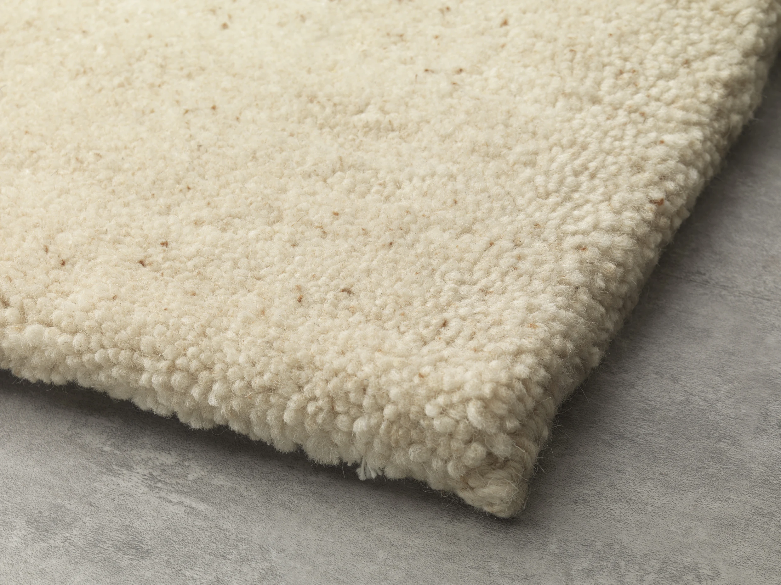 riaalf_610_a_1180141