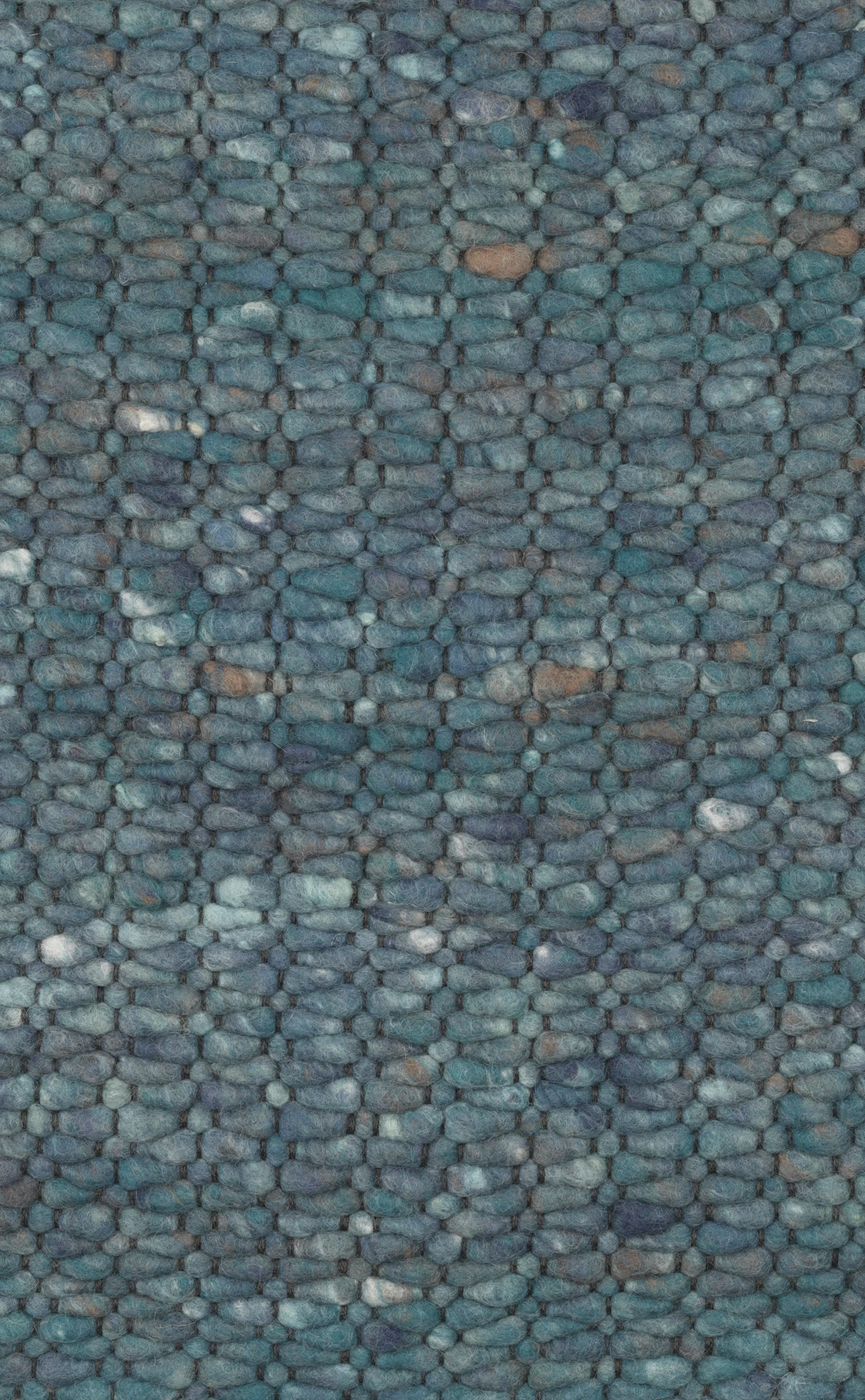 beadan_145_86564