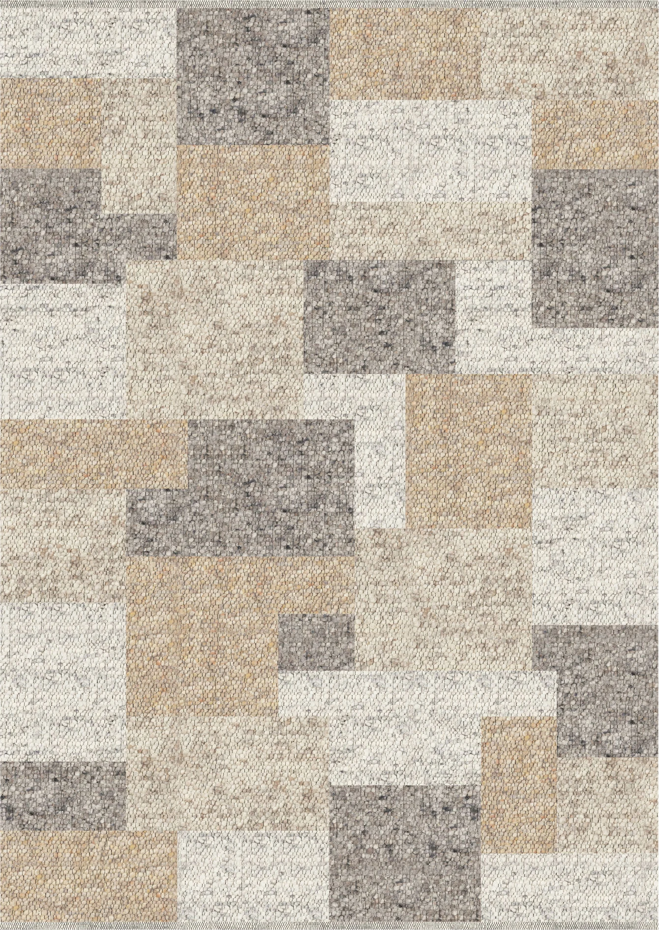 beaswipw_116-466_189315