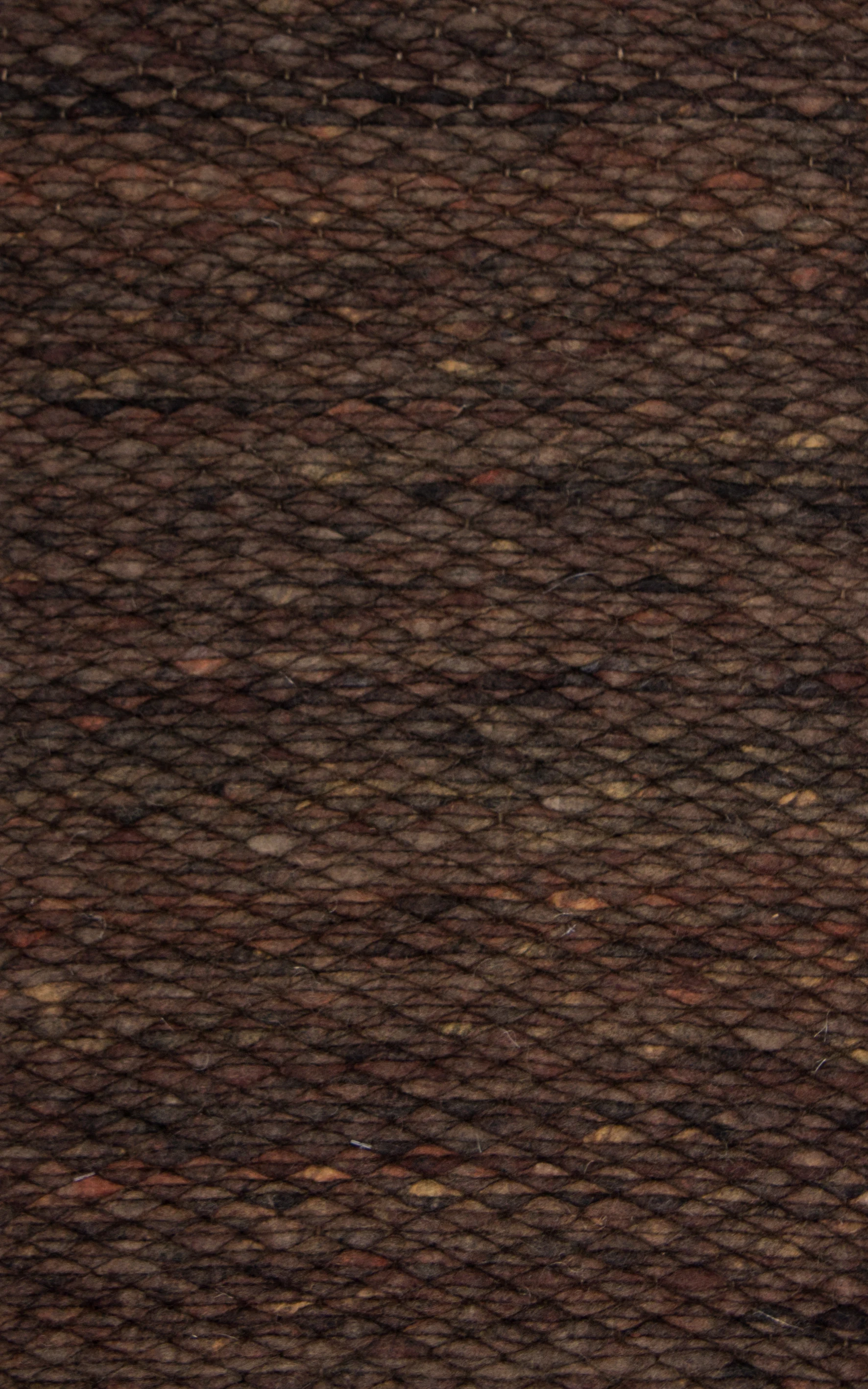 mozdue_168_168_fp_94729