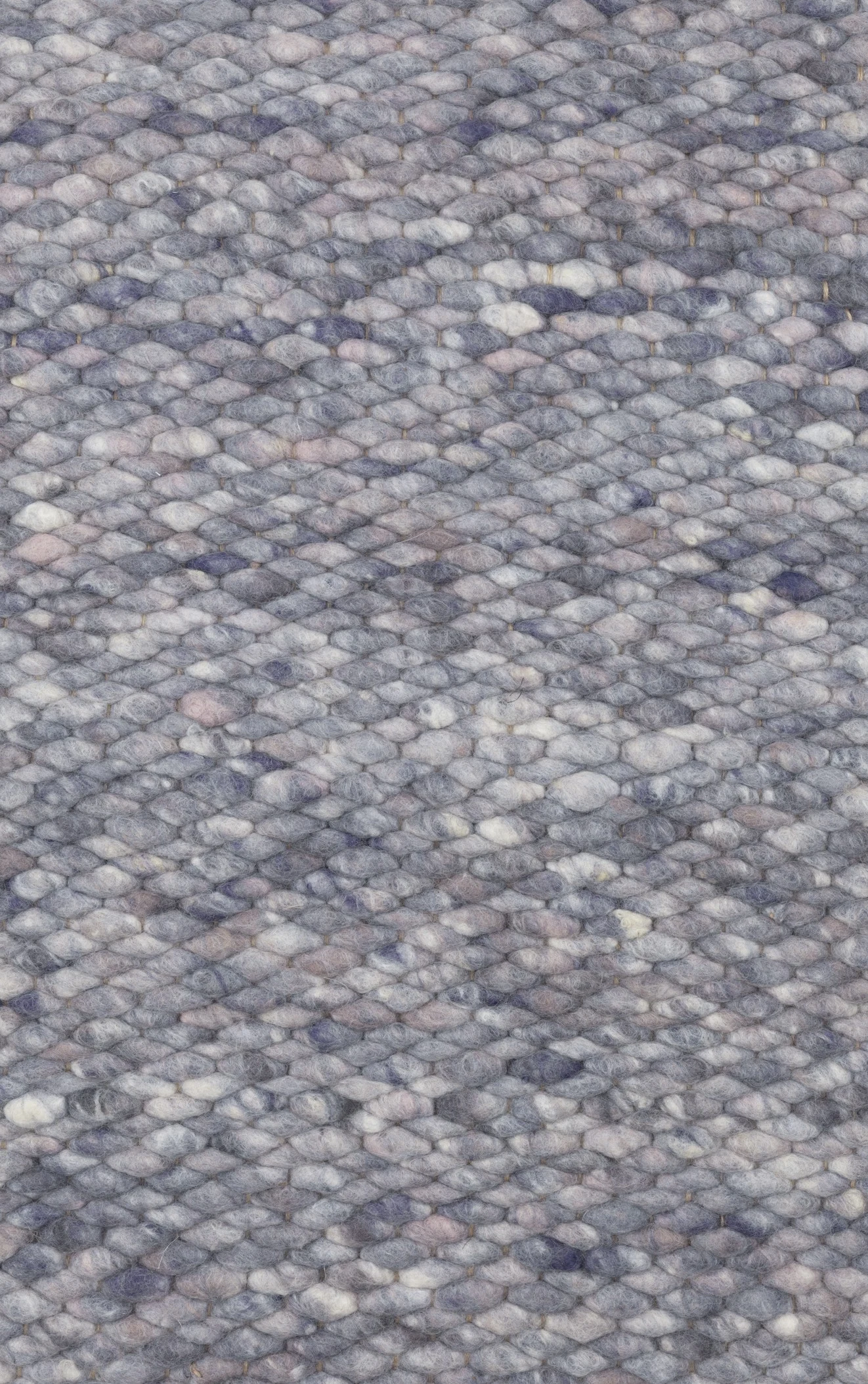 Salsa Limes Salsa Limes