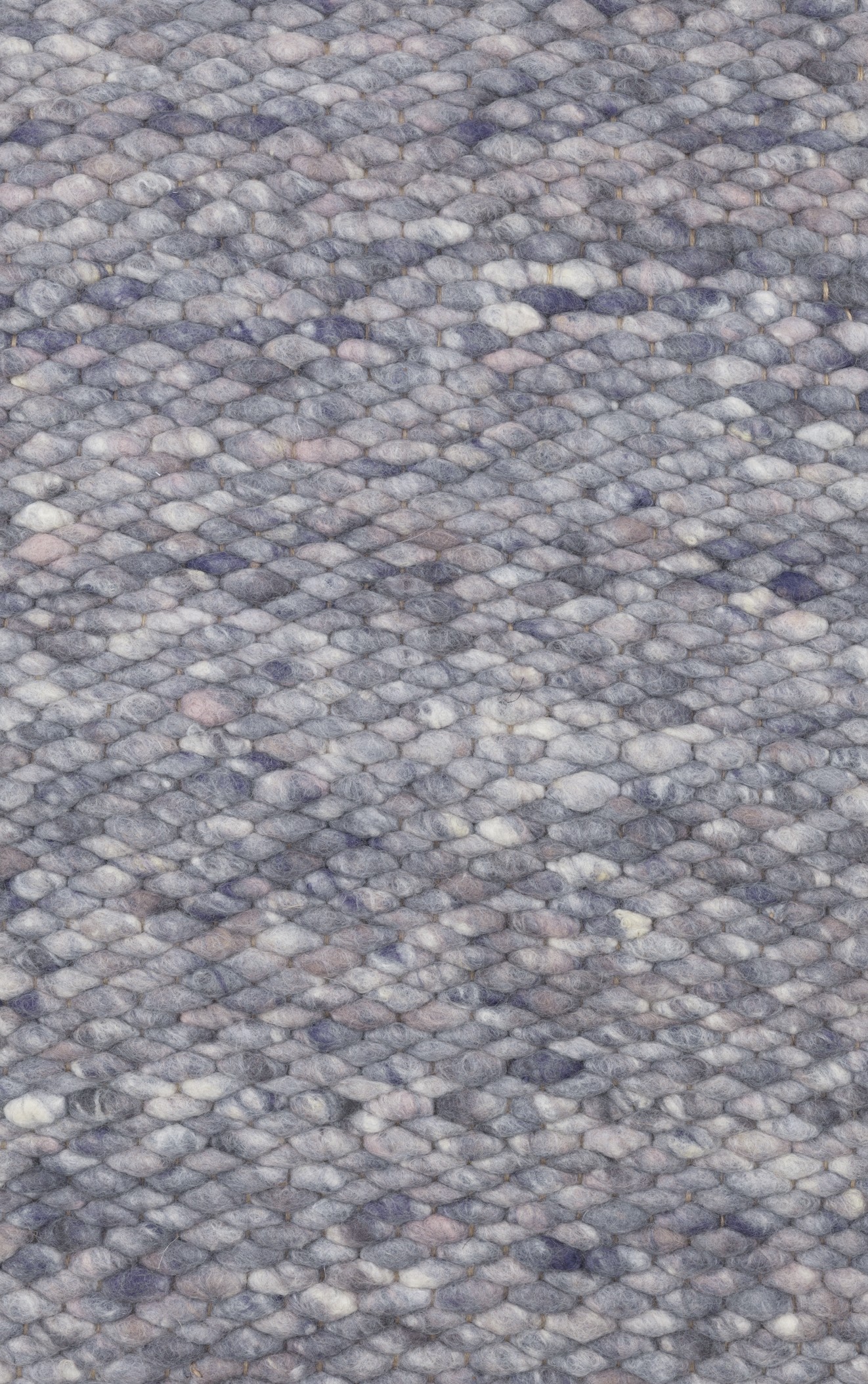 PROPERTY_MEDIA_saslie_495_1681886