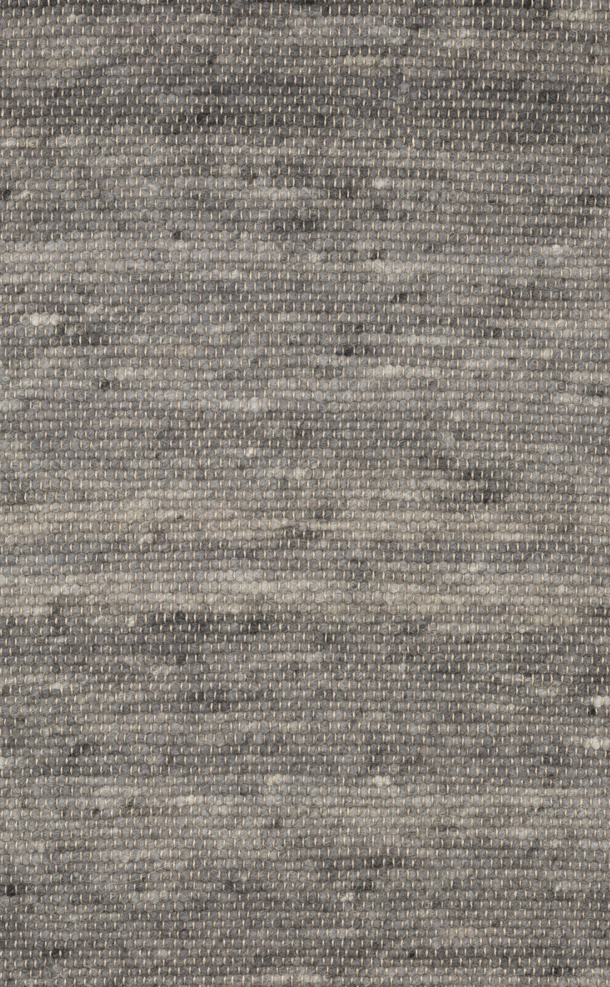 sasmod_432_87330