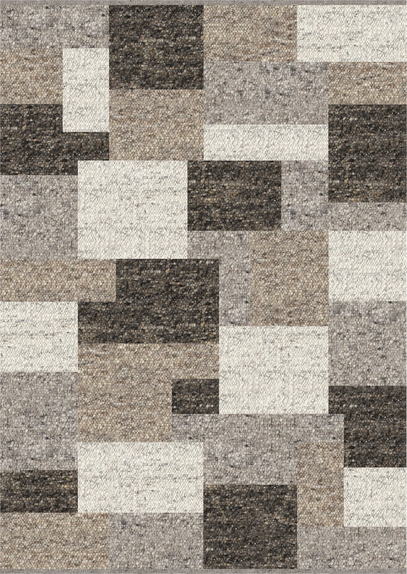 beaswipw_116-463_189314