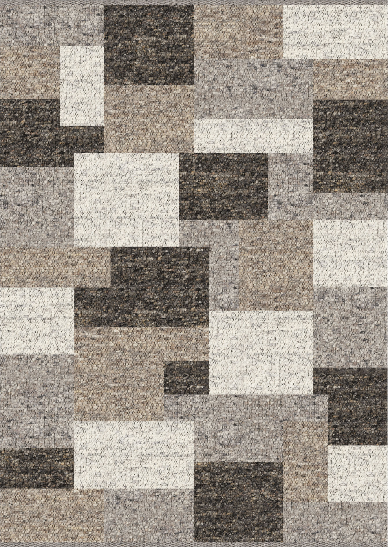 PROPERTY_MEDIA_beaswipw_116-463_189314