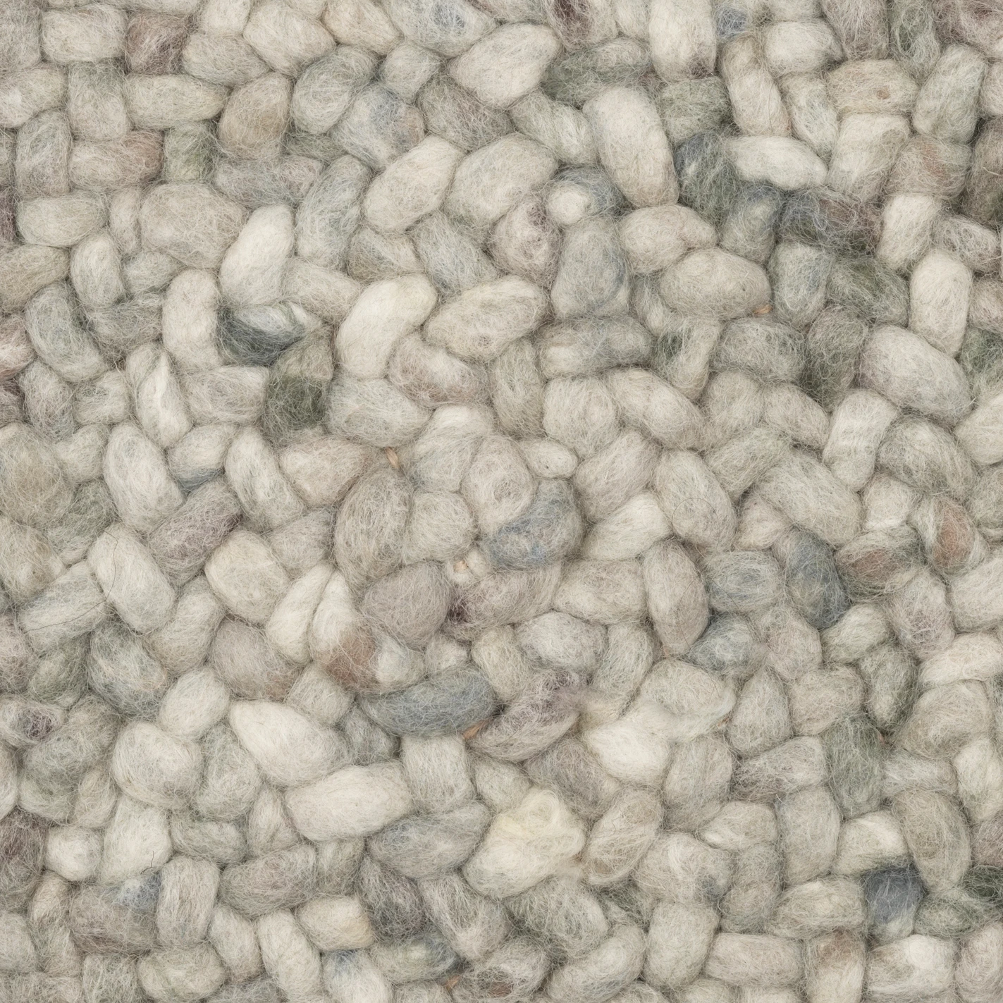 sasjam_446_87166