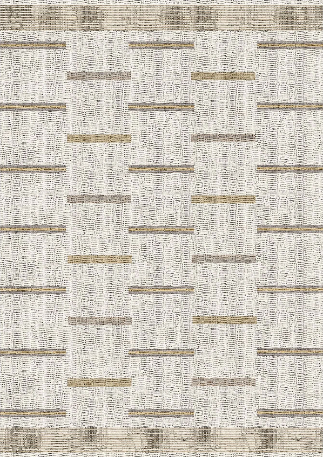 beatame_125-436_189317