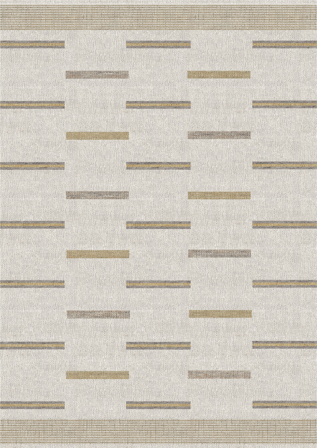 PROPERTY_MEDIA_beatame_125-436_189317