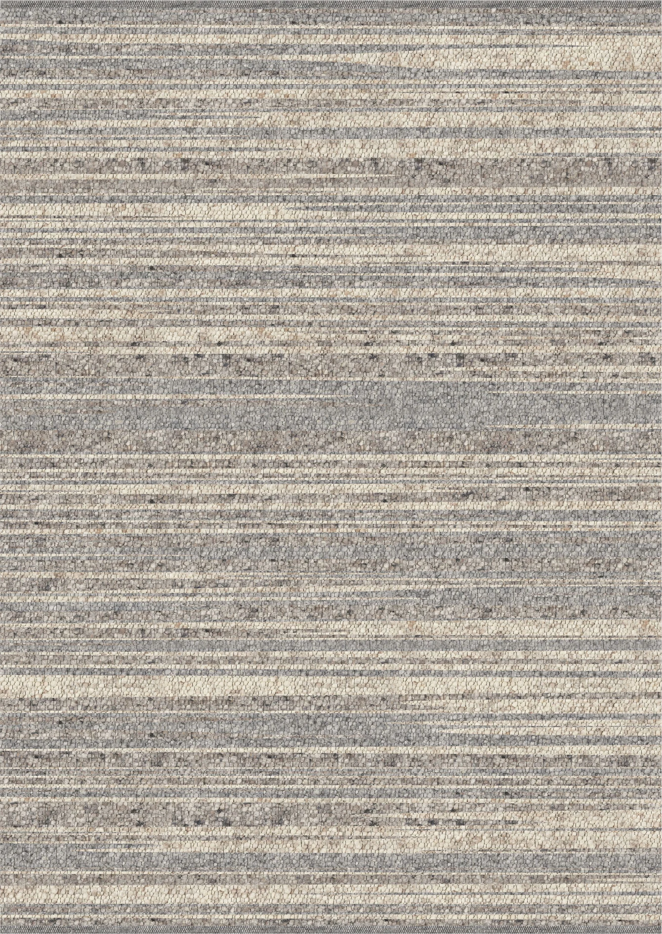 beaswipw_115-436_189309