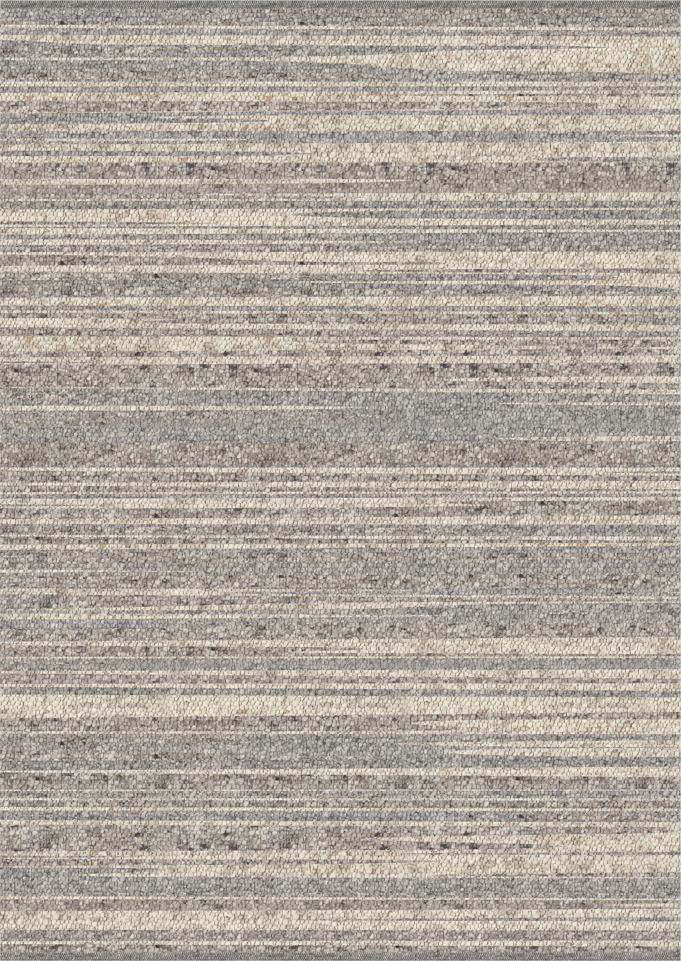 PROPERTY_MEDIA_beaswipw_115-436_189309