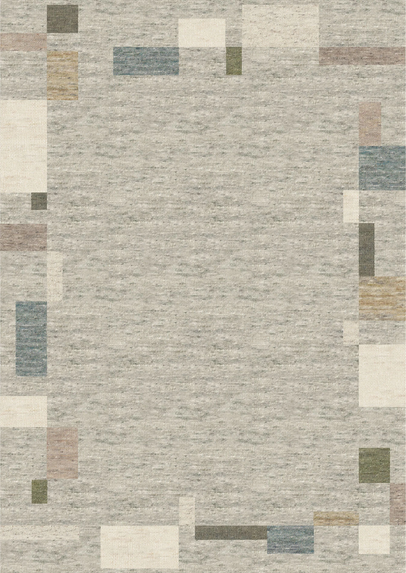 sasmodd_130-144_189344