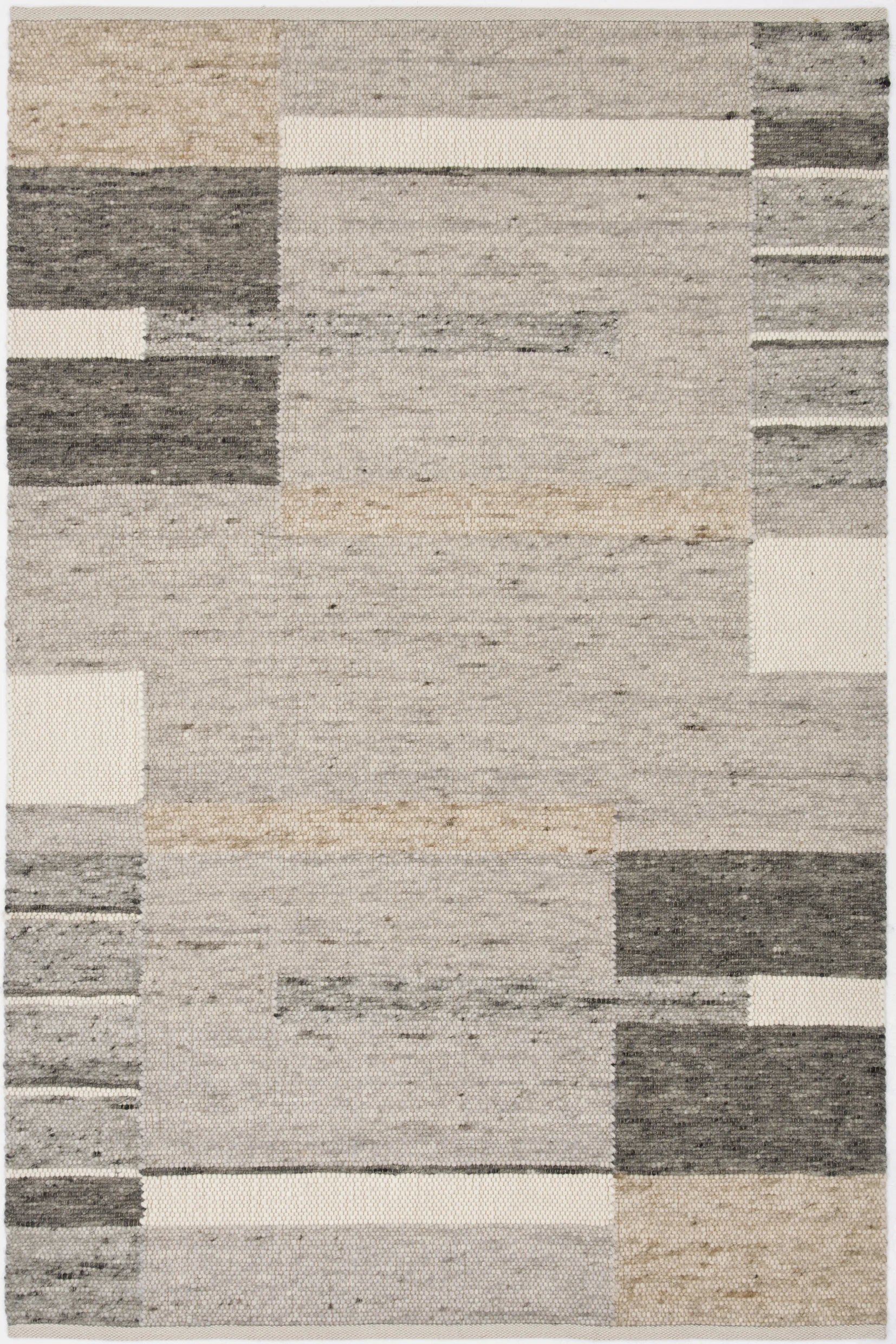 Monza D143 Monza D143