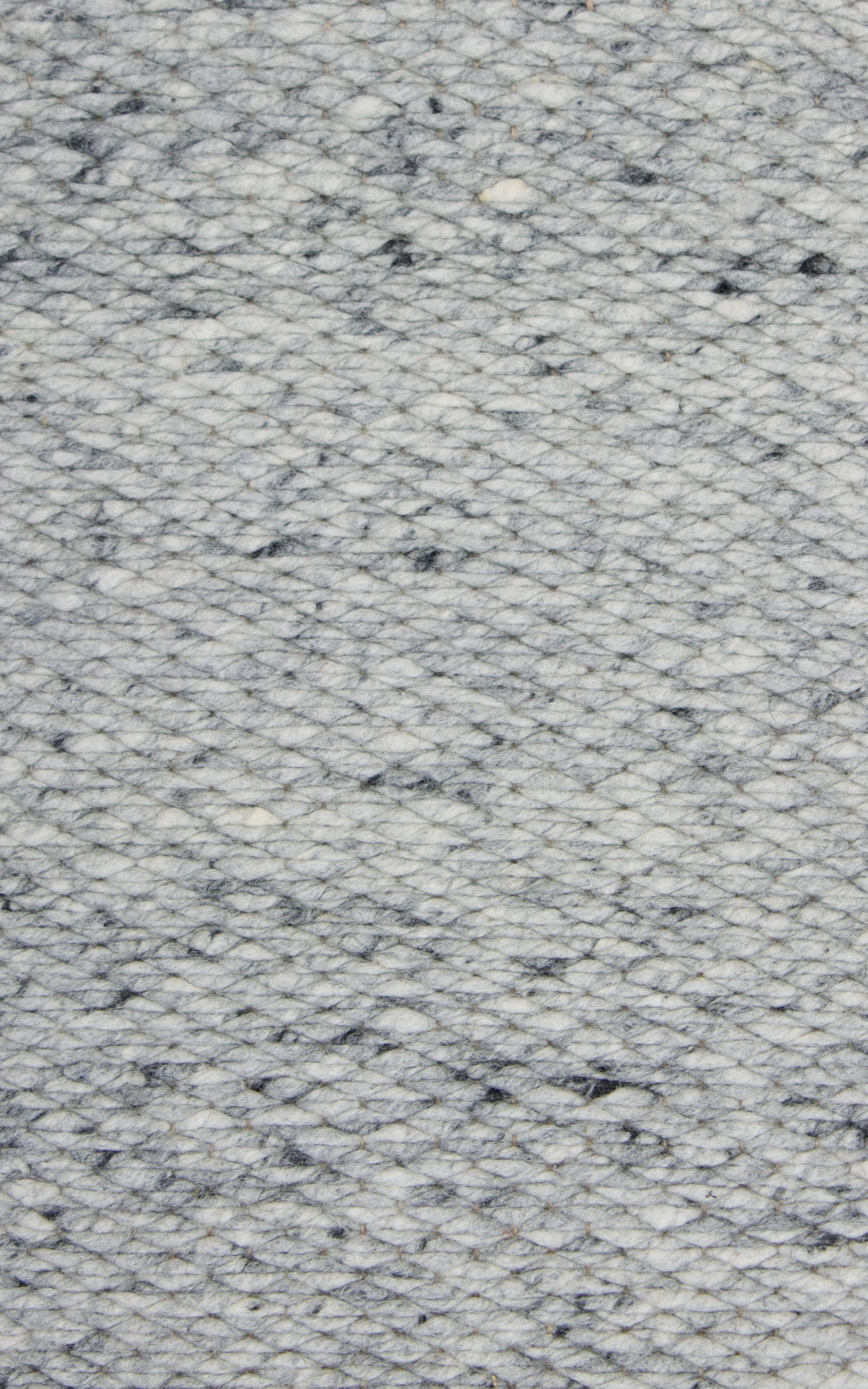 mozdue_32_32_fp_94743