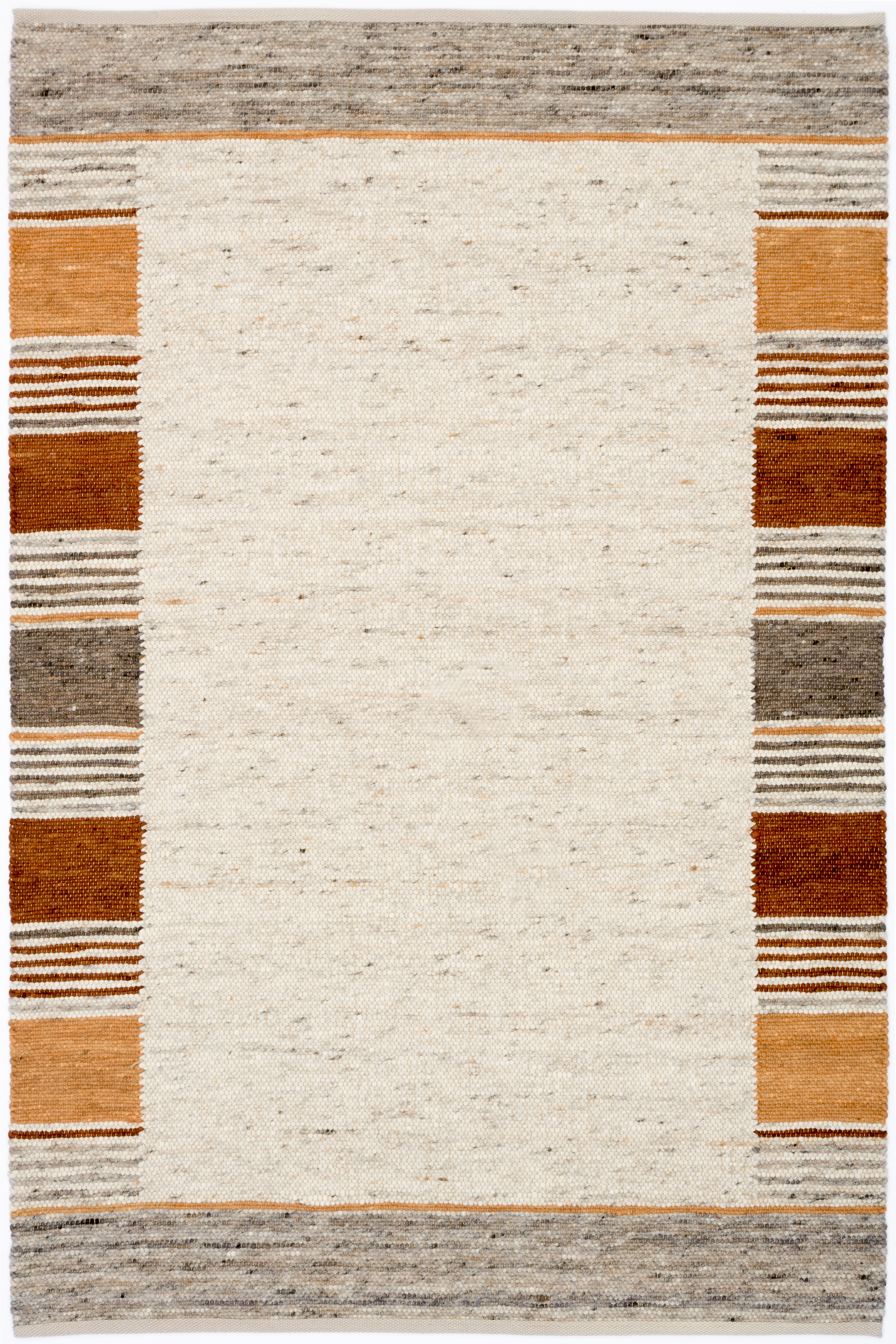 PROPERTY_MEDIA_mozd_134-37_93237