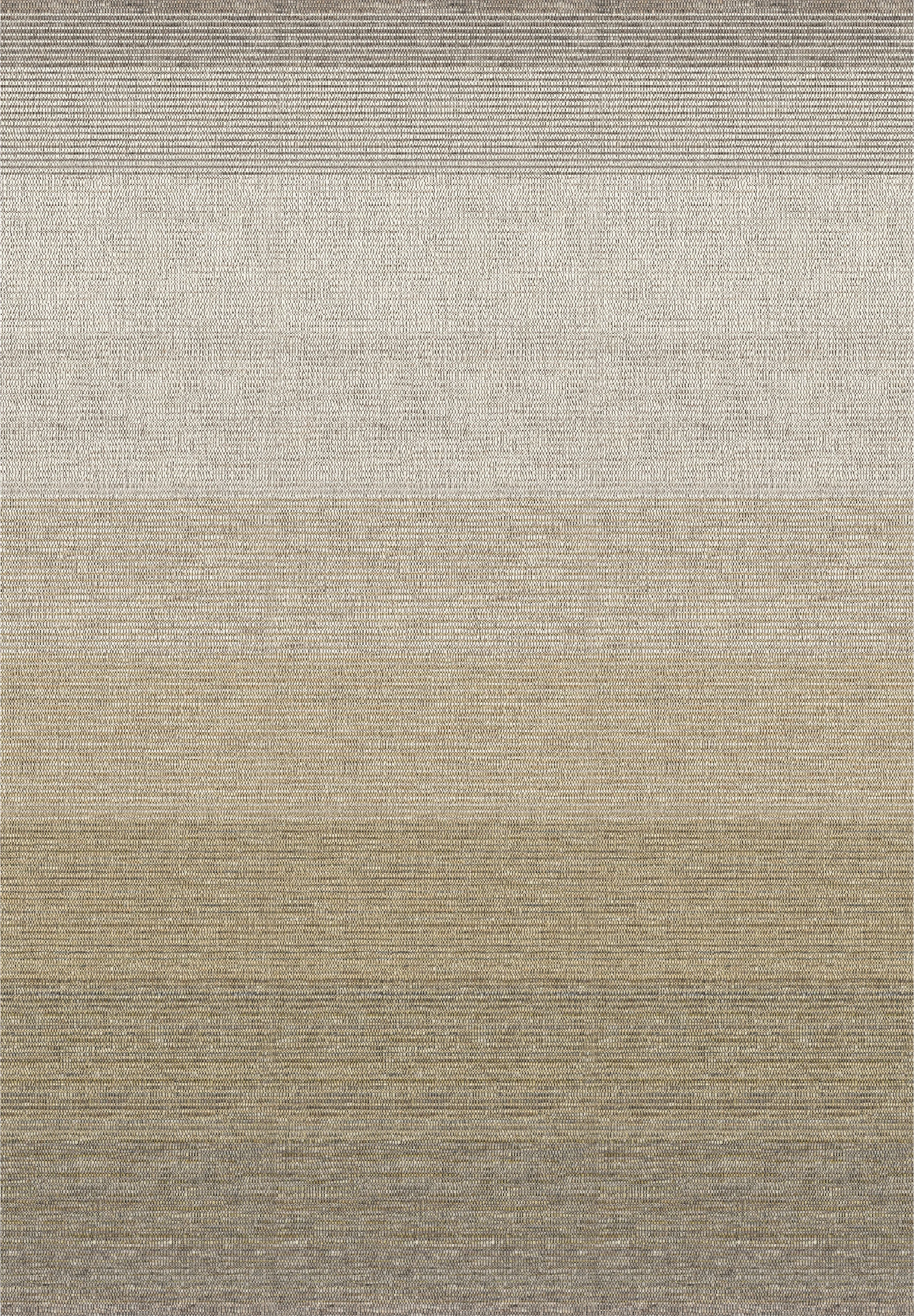 beatame_141-62_1075109