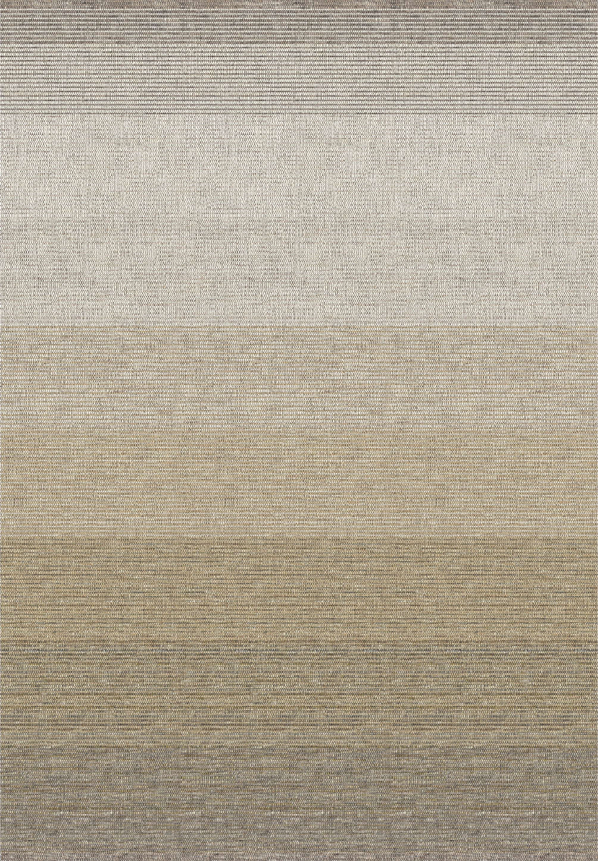 PROPERTY_MEDIA_beatame_141-62_1075109