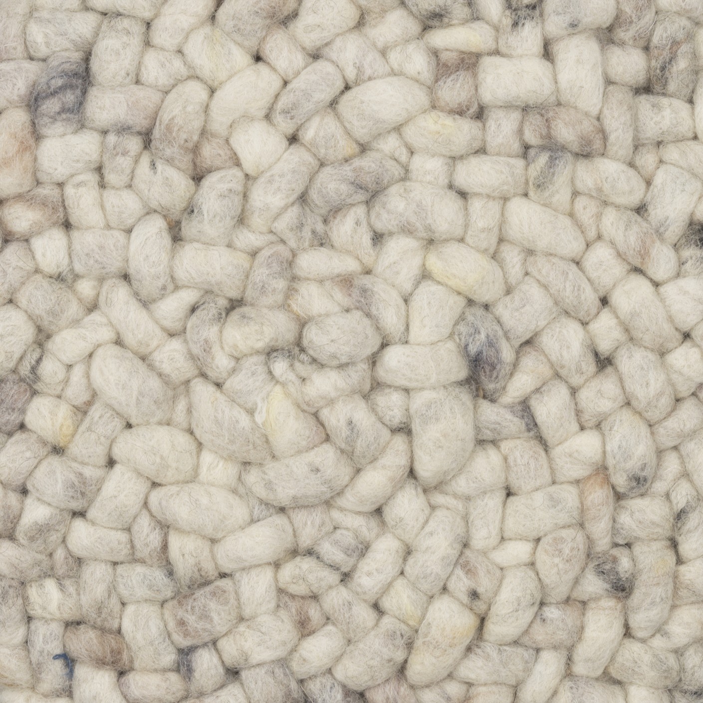 PROPERTY_MEDIA_sasjam_436_1681871