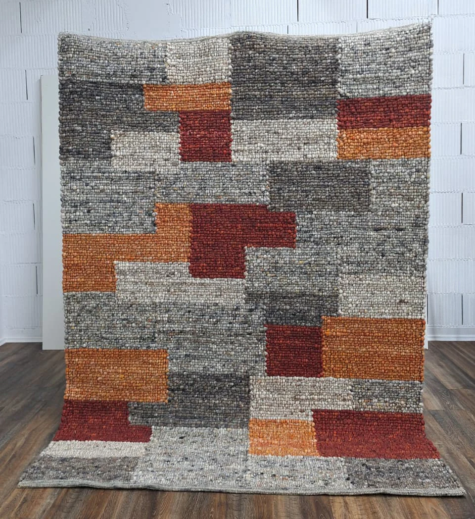 Africa Meru PW105/461