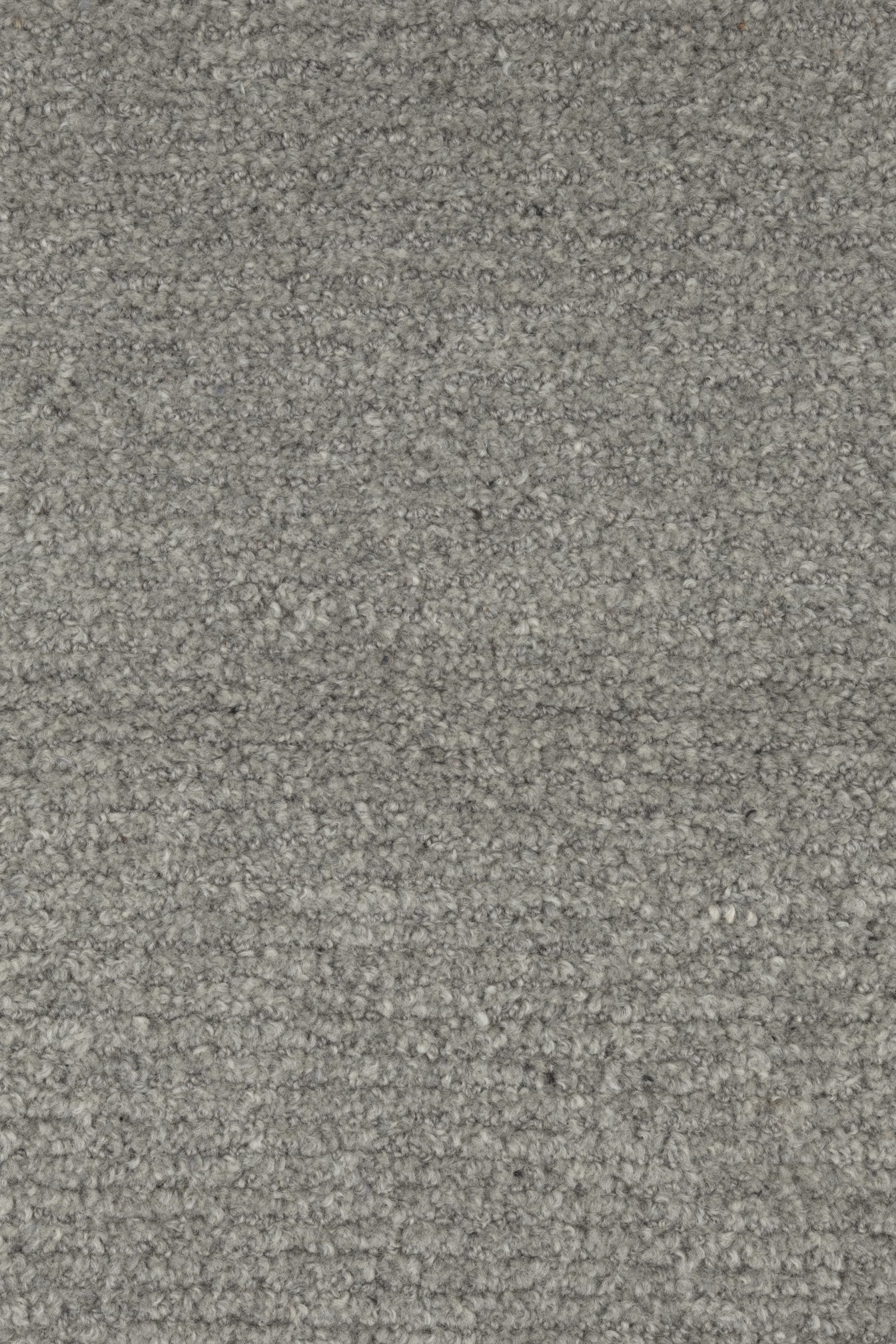 PROPERTY_MEDIA_emovib_433_1682848