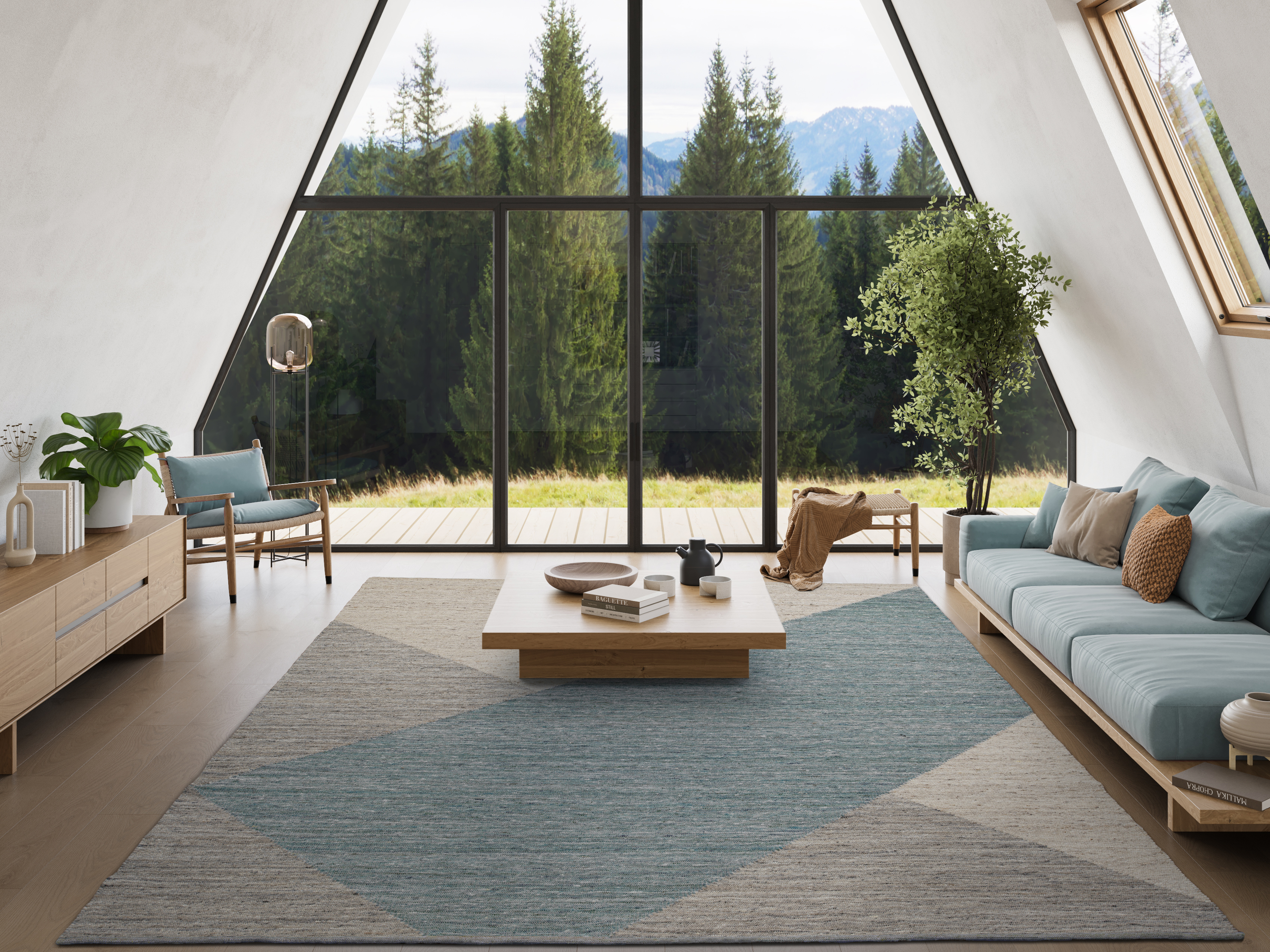 sasmodd_139_43_int (1)