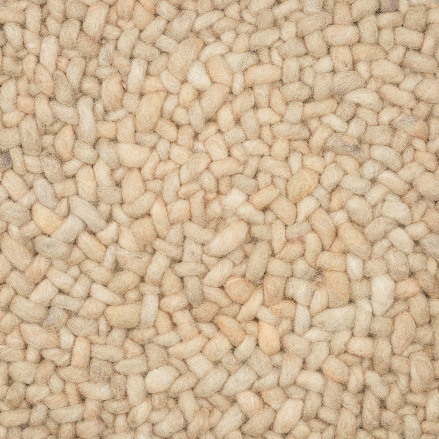 124