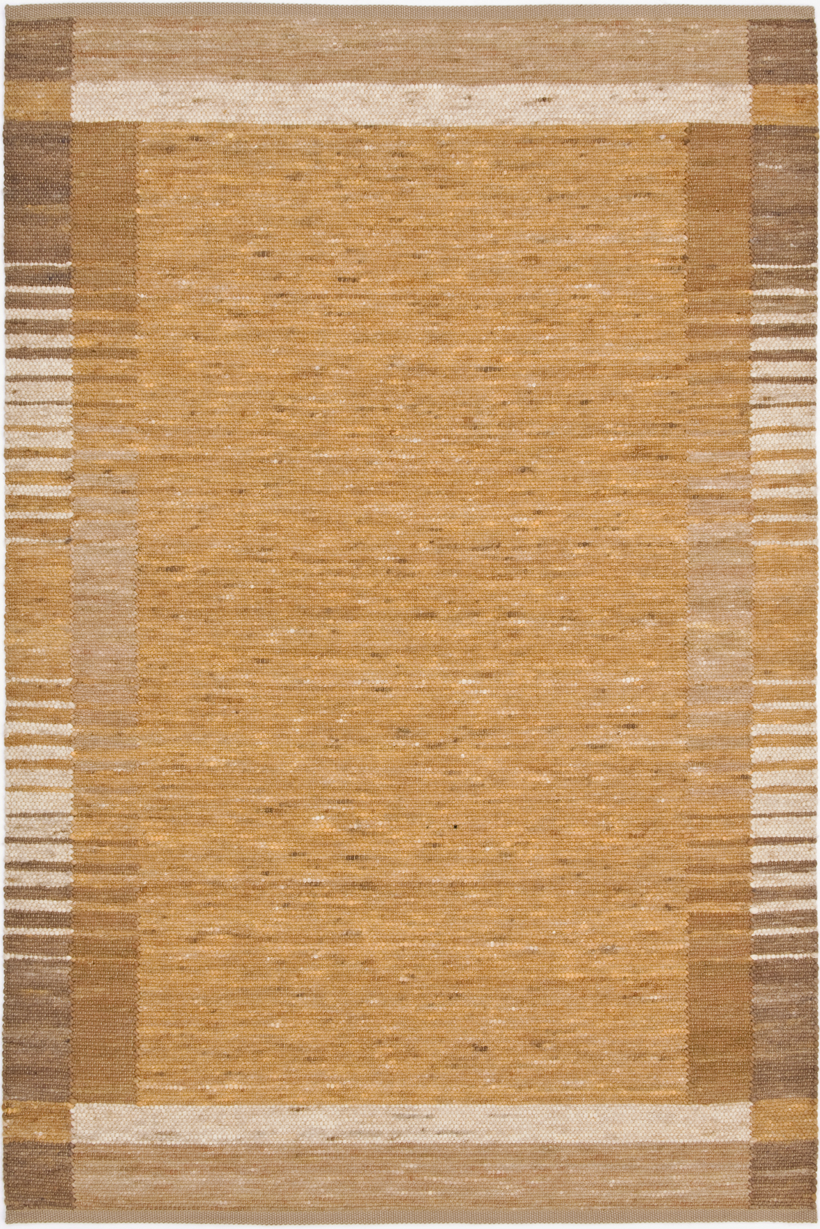 PROPERTY_MEDIA_mozd_131-160_93221