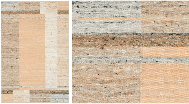 paulig-teppiche-kollektionen-fino_design_158_26_b paulig-teppiche-kollektionen-fino_design_158_26_b