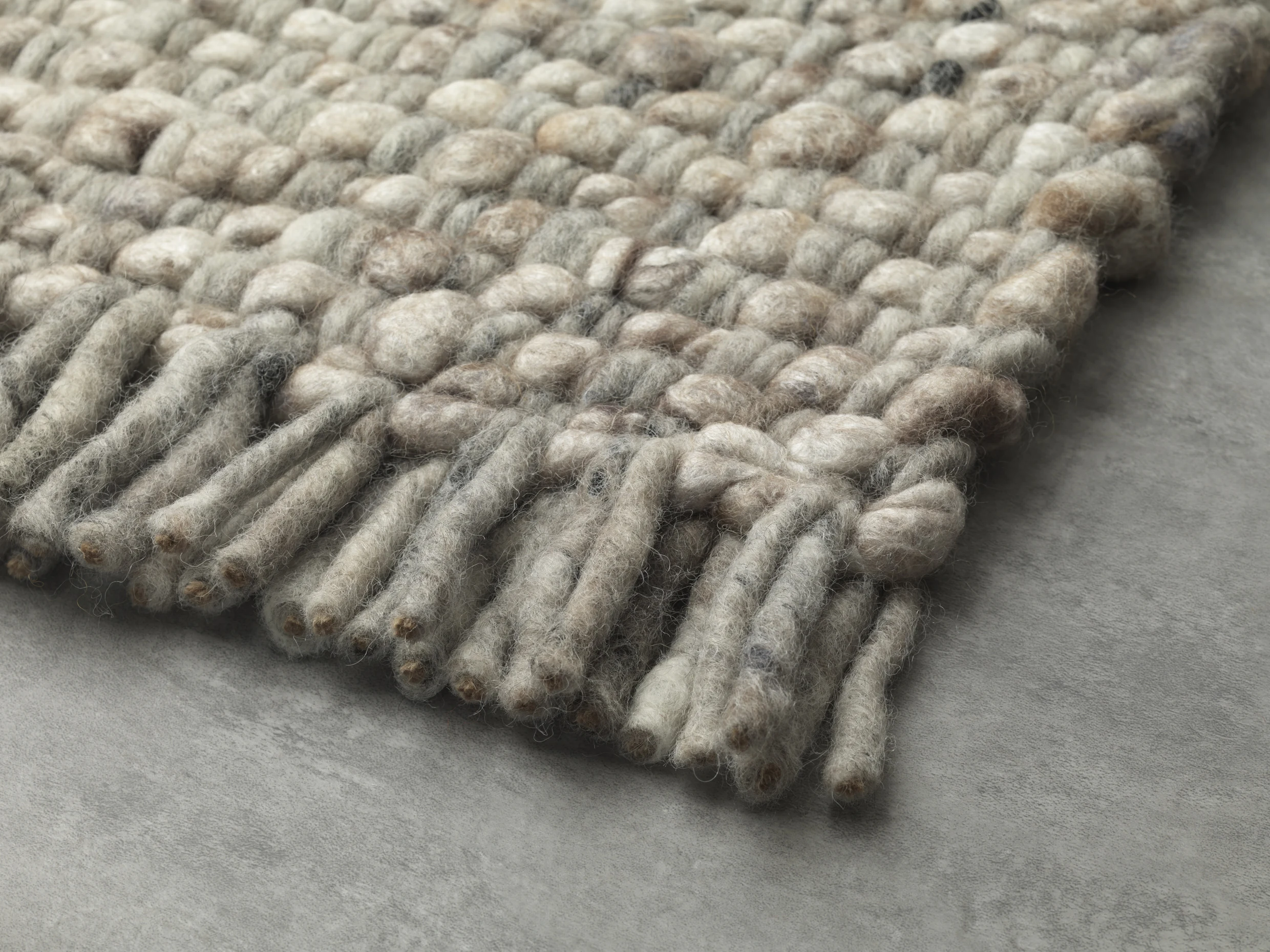 stabal_162_a_mf_193218