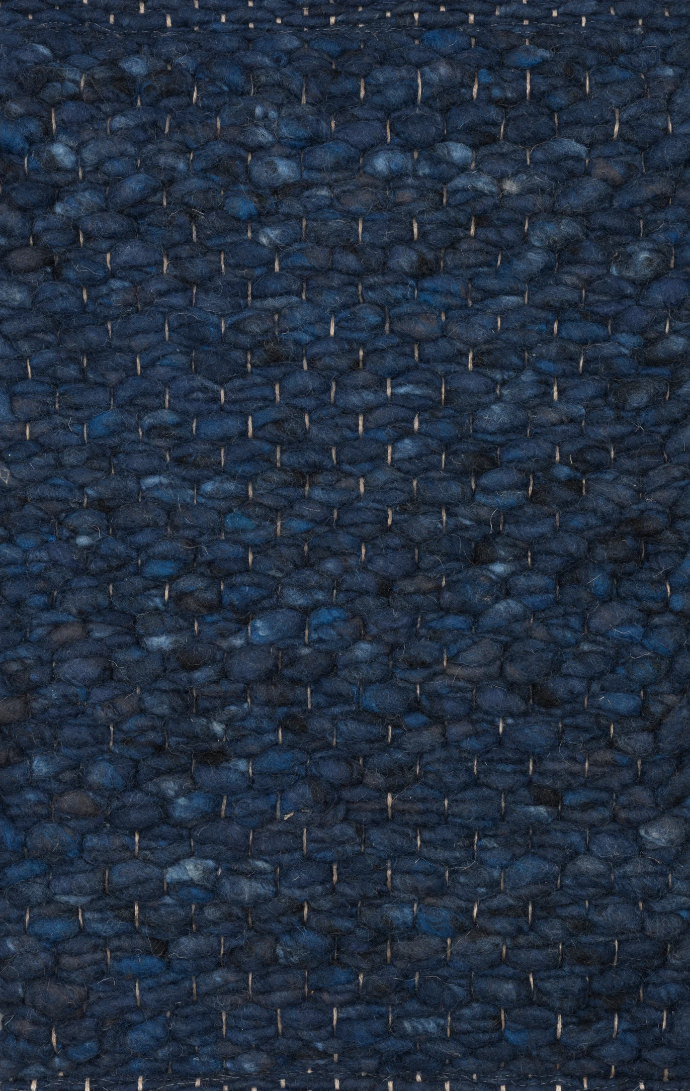 sasrav_158_87362