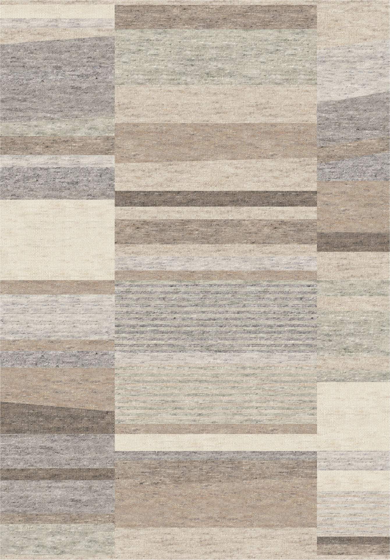 PROPERTY_MEDIA_sasmodd_127-460_189337