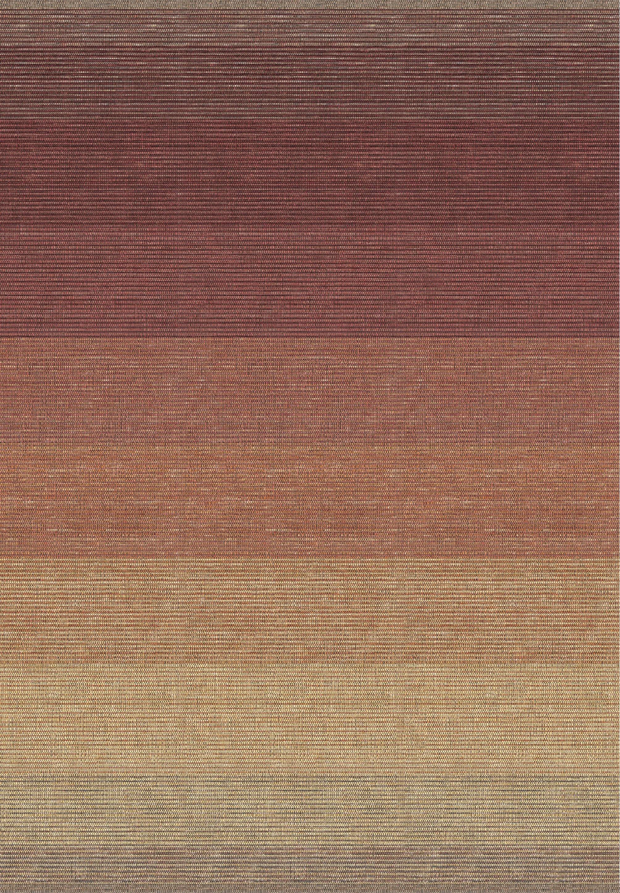 beatame_141-12_1075120