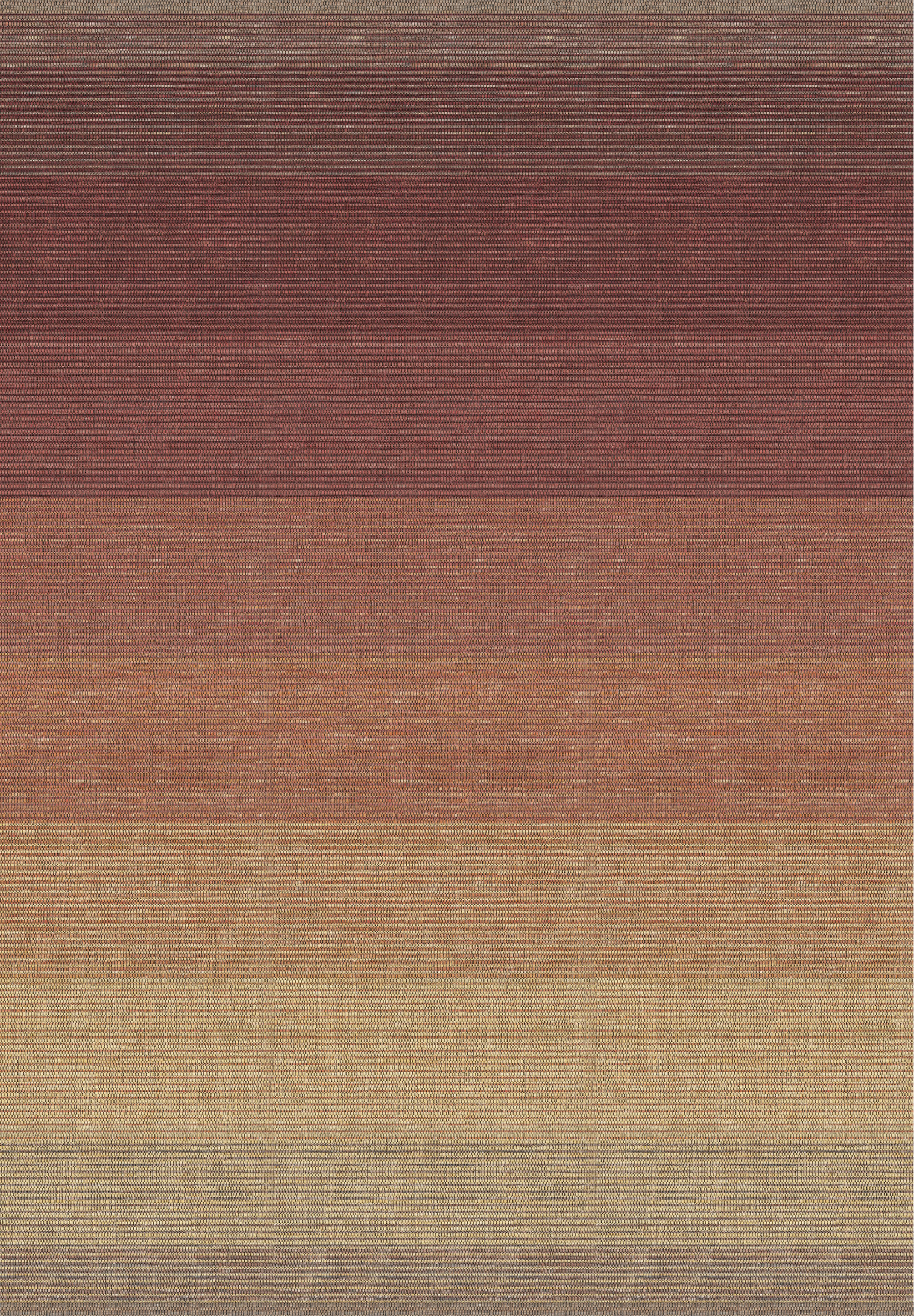 PROPERTY_MEDIA_beatame_141-12_1075120