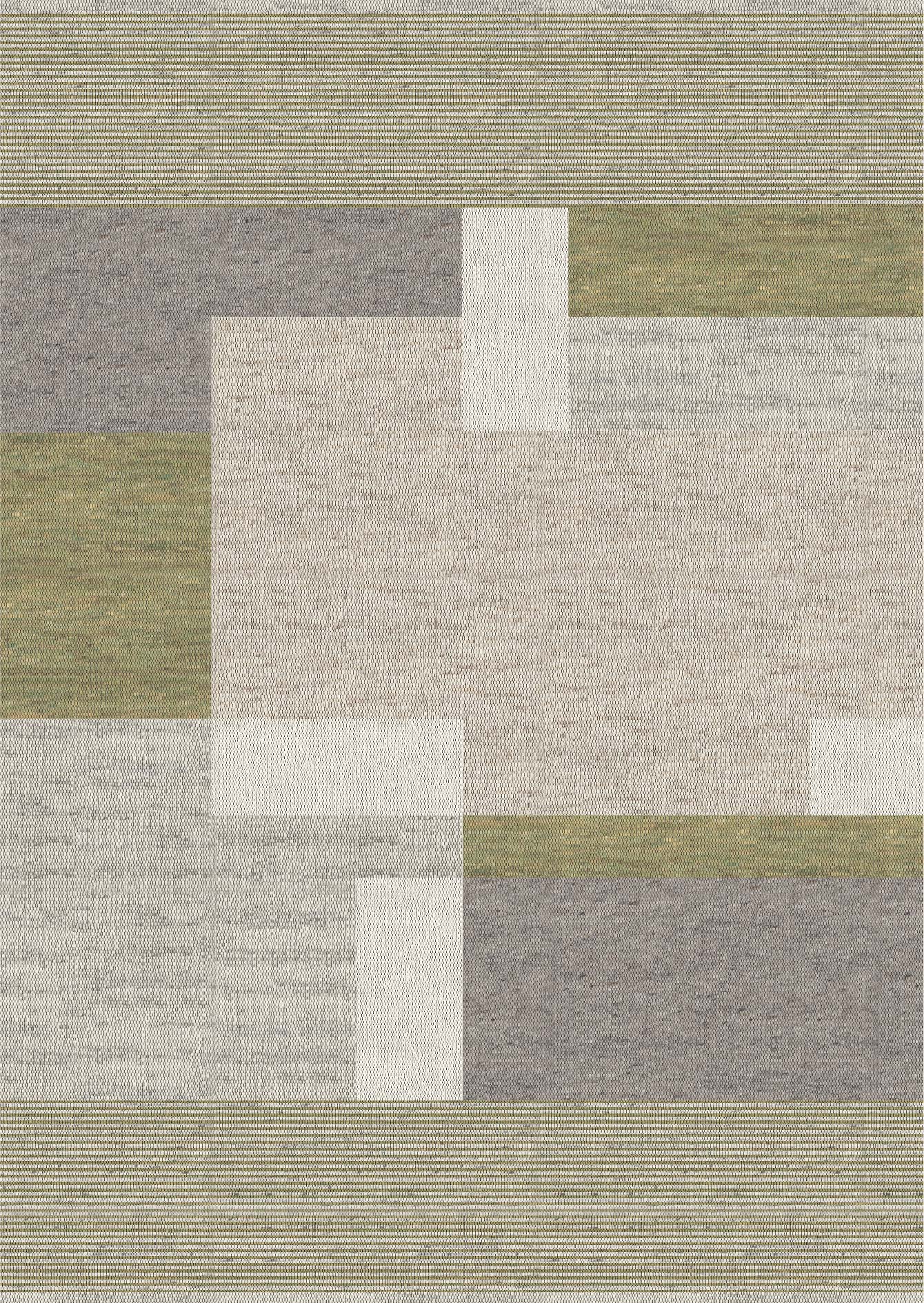 PROPERTY_MEDIA_beatame_118-446_192662