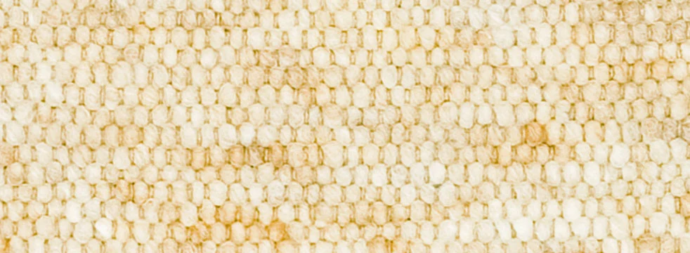 fin_62_struk_1679722