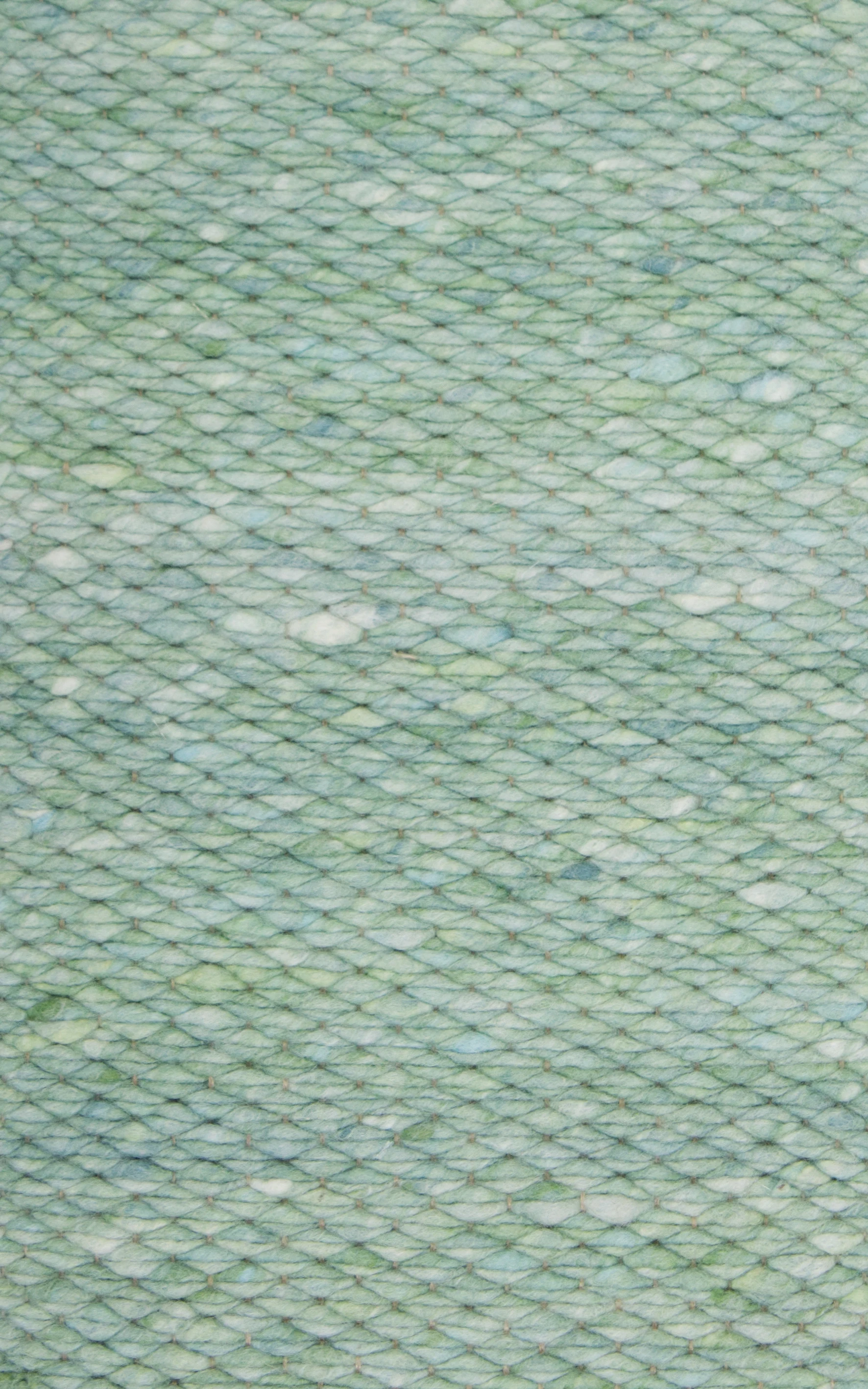 mozdue_44_44_fp_94745