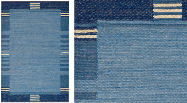 paulig-teppiche-kollektionen-finod_147_50_653x360 paulig-teppiche-kollektionen-finod_147_50_653x360