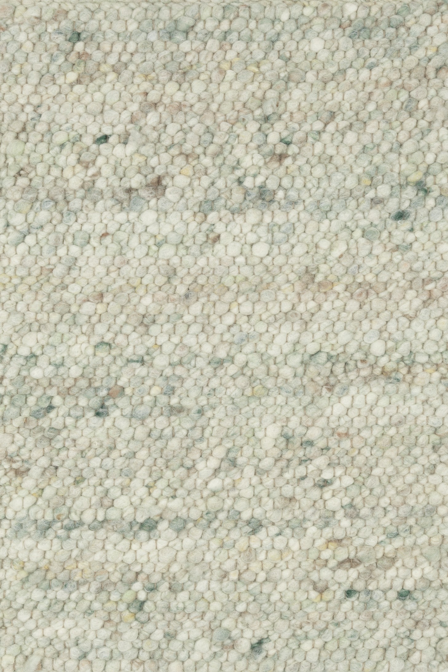 PROPERTY_MEDIA_plaper_546_1682992