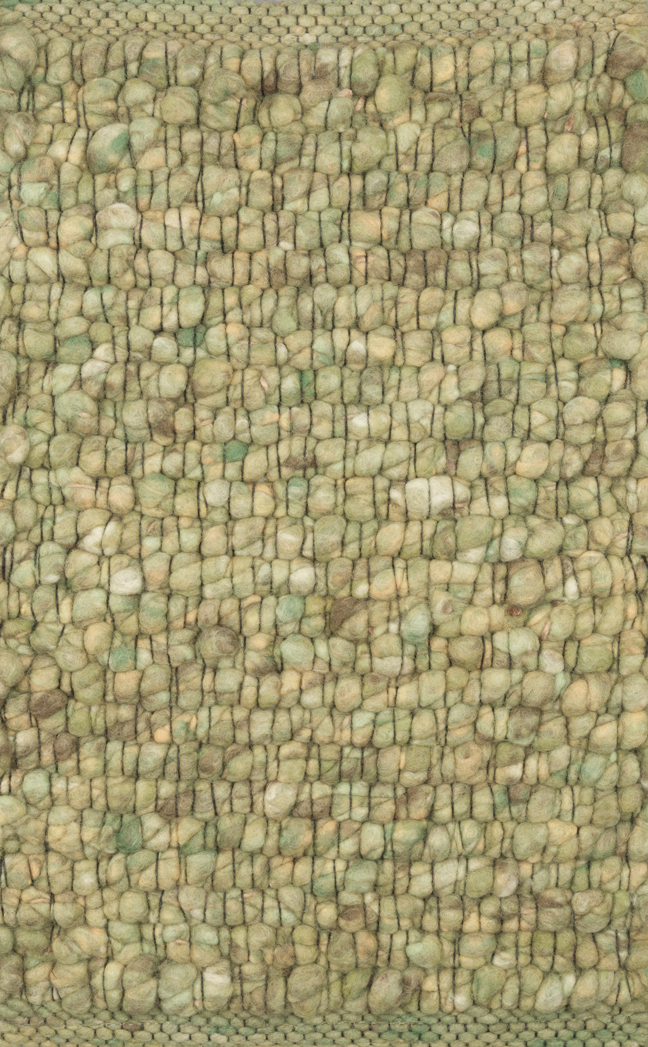 Beat Stone