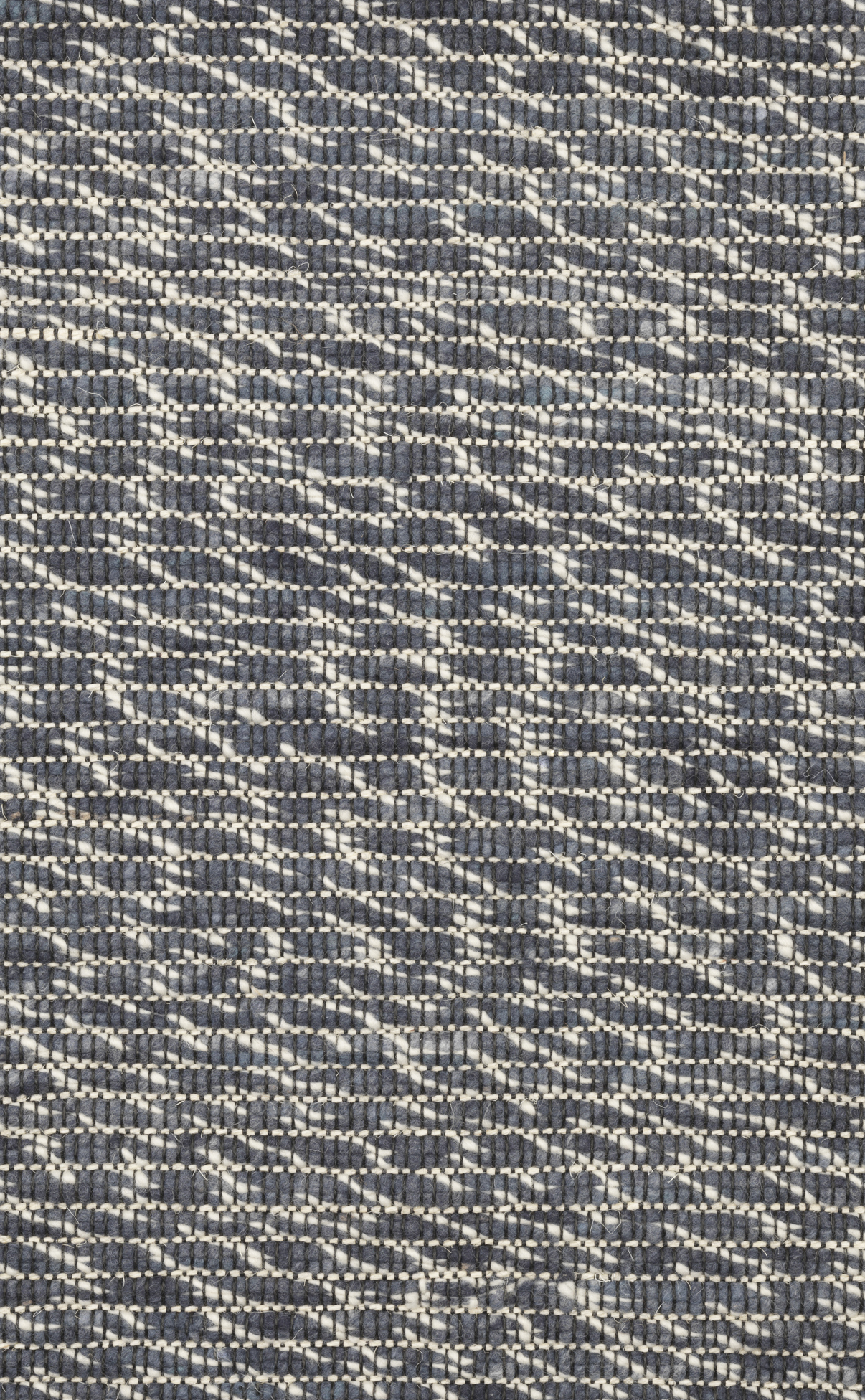 Beat Tweed Beat Tweed